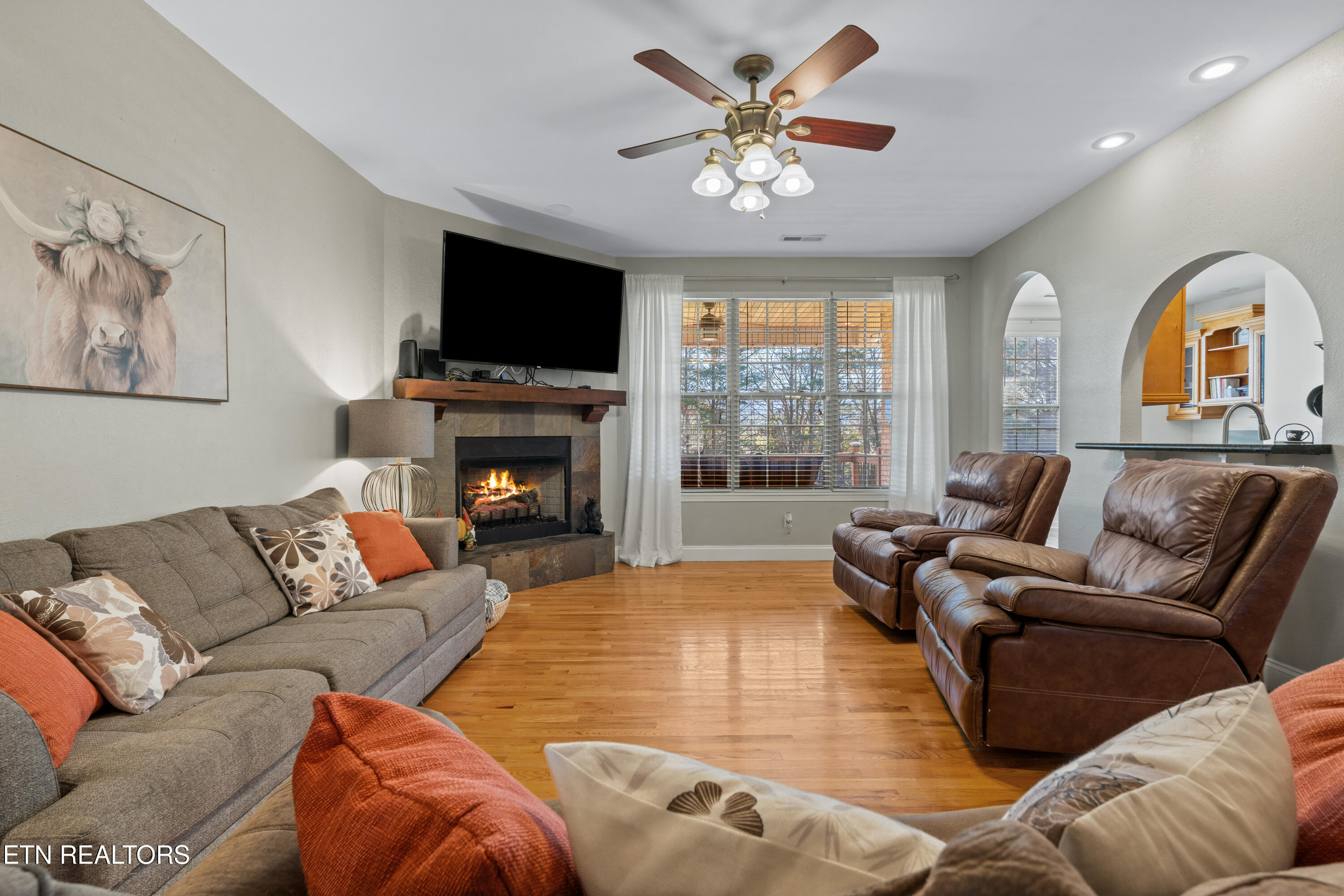 104 Latonia Drive Seymour TN 37865
