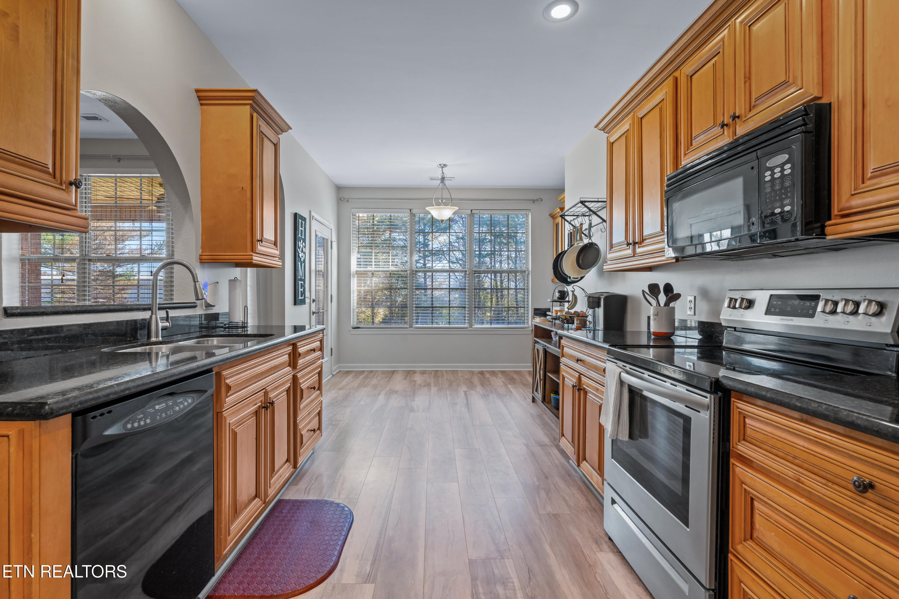 104 Latonia Drive Seymour TN 37865
