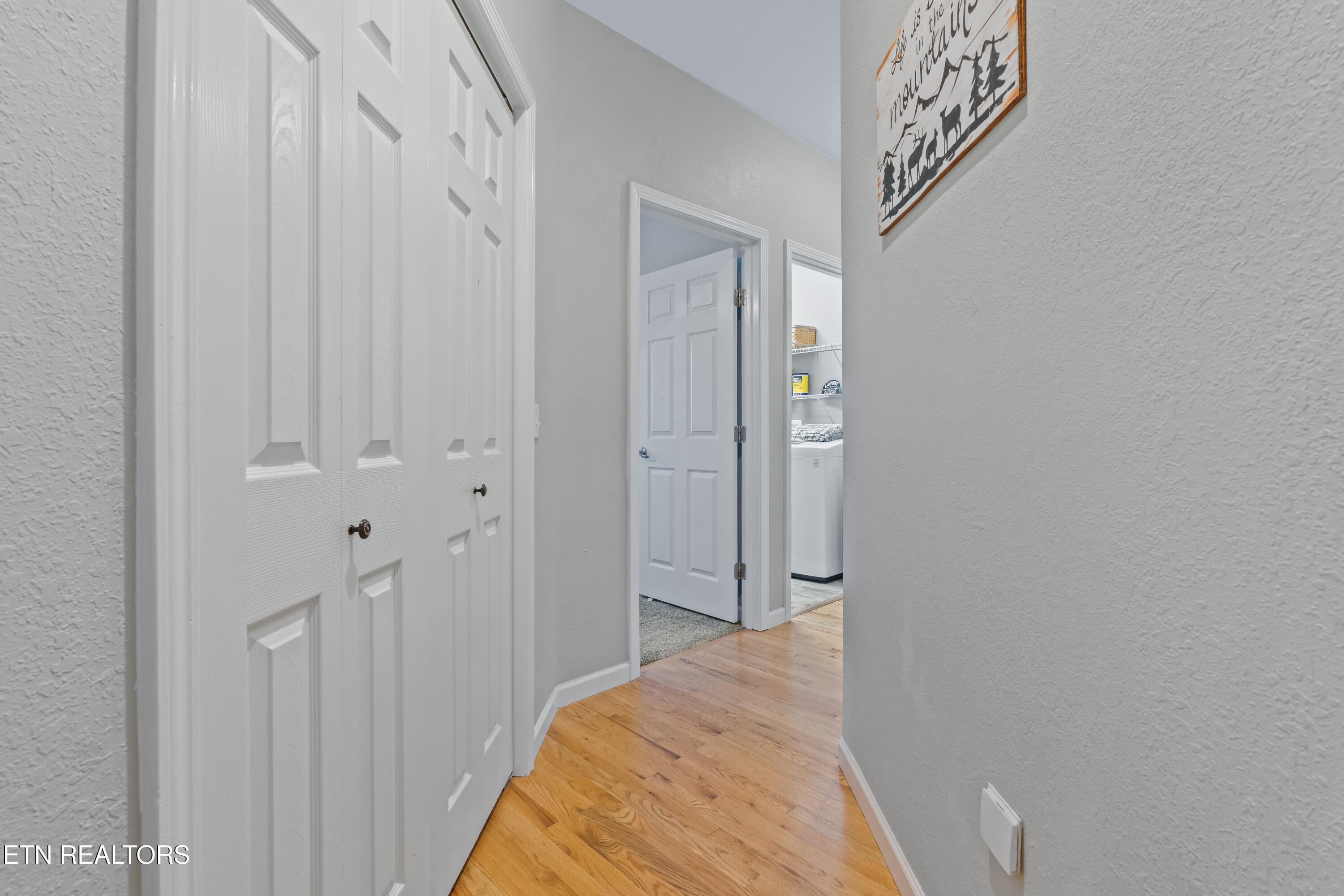 104 Latonia Drive Seymour TN 37865
