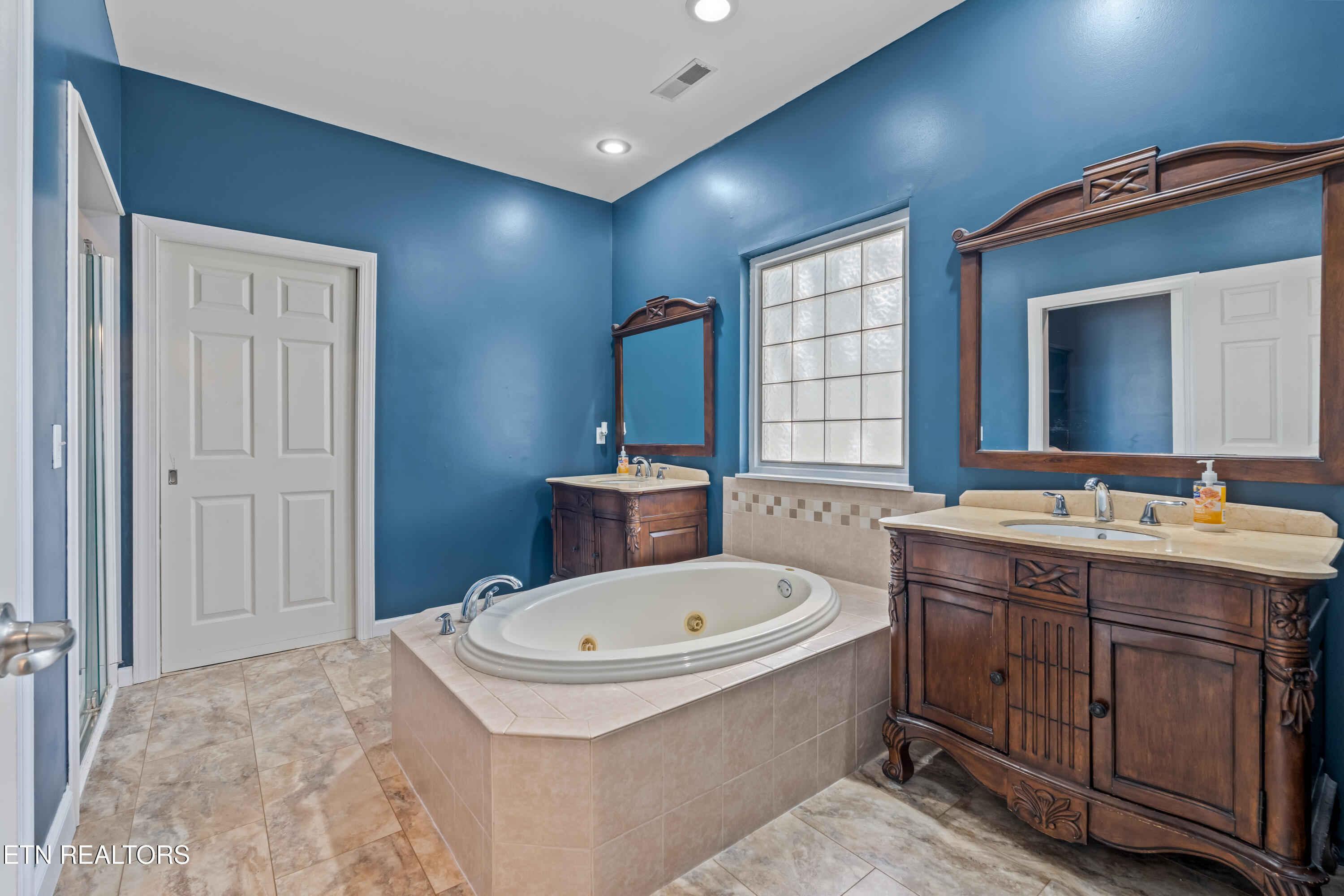 104 Latonia Drive Seymour TN 37865