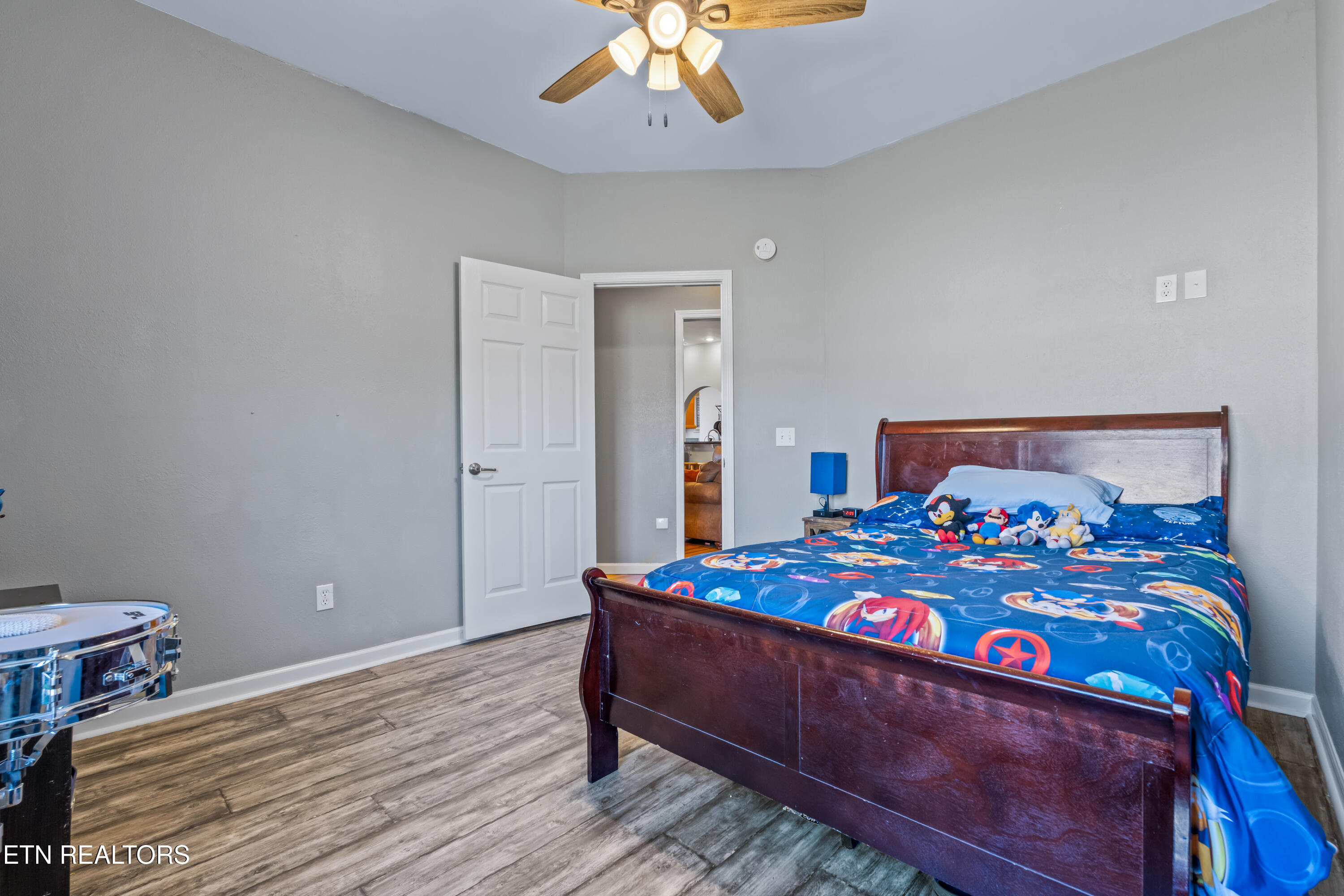 104 Latonia Drive Seymour TN 37865