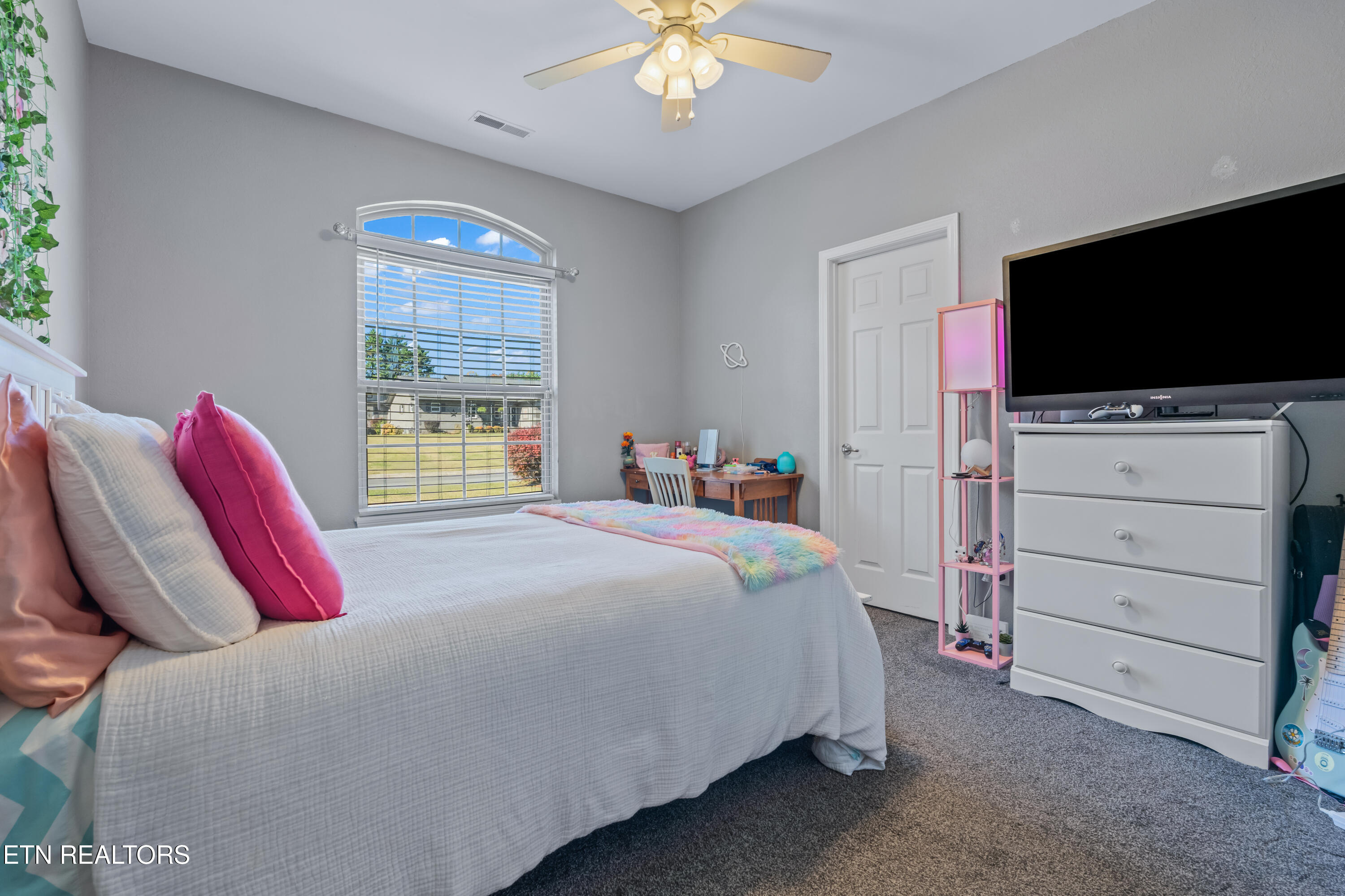 104 Latonia Drive Seymour TN 37865