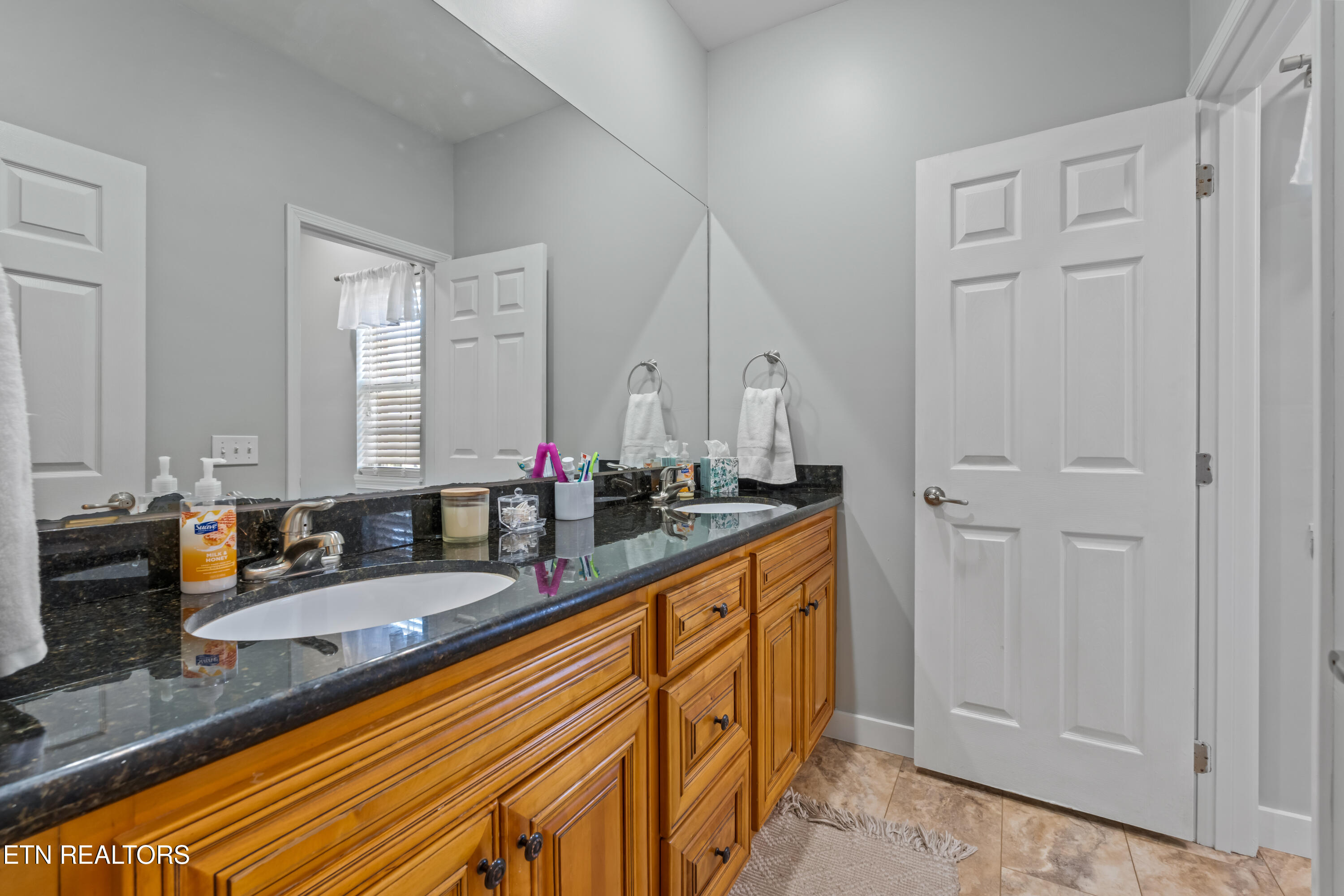 104 Latonia Drive Seymour TN 37865