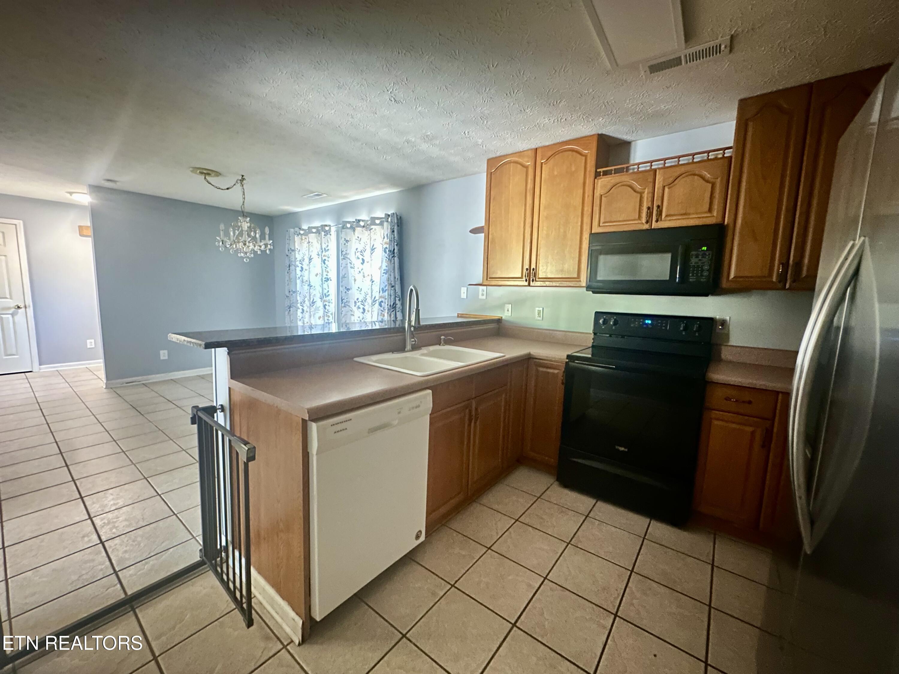 1221 Topside Road Louisville TN 37777