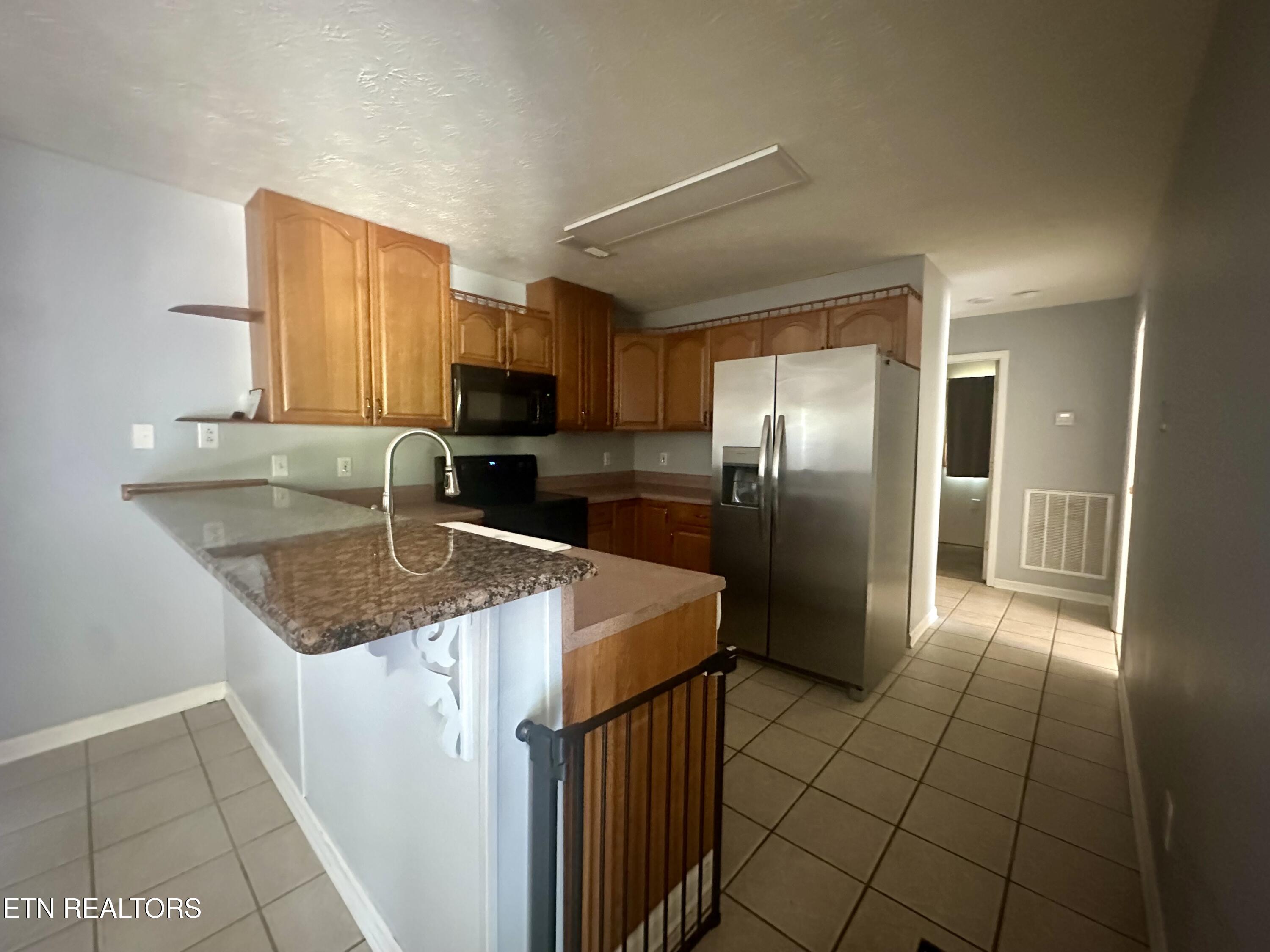 1221 Topside Road Louisville TN 37777