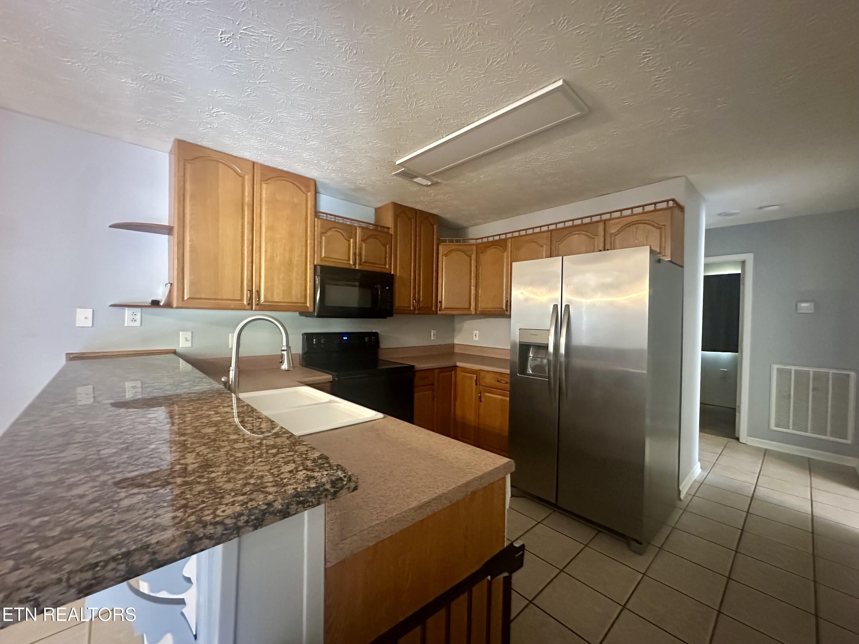 1221 Topside Road Louisville TN 37777