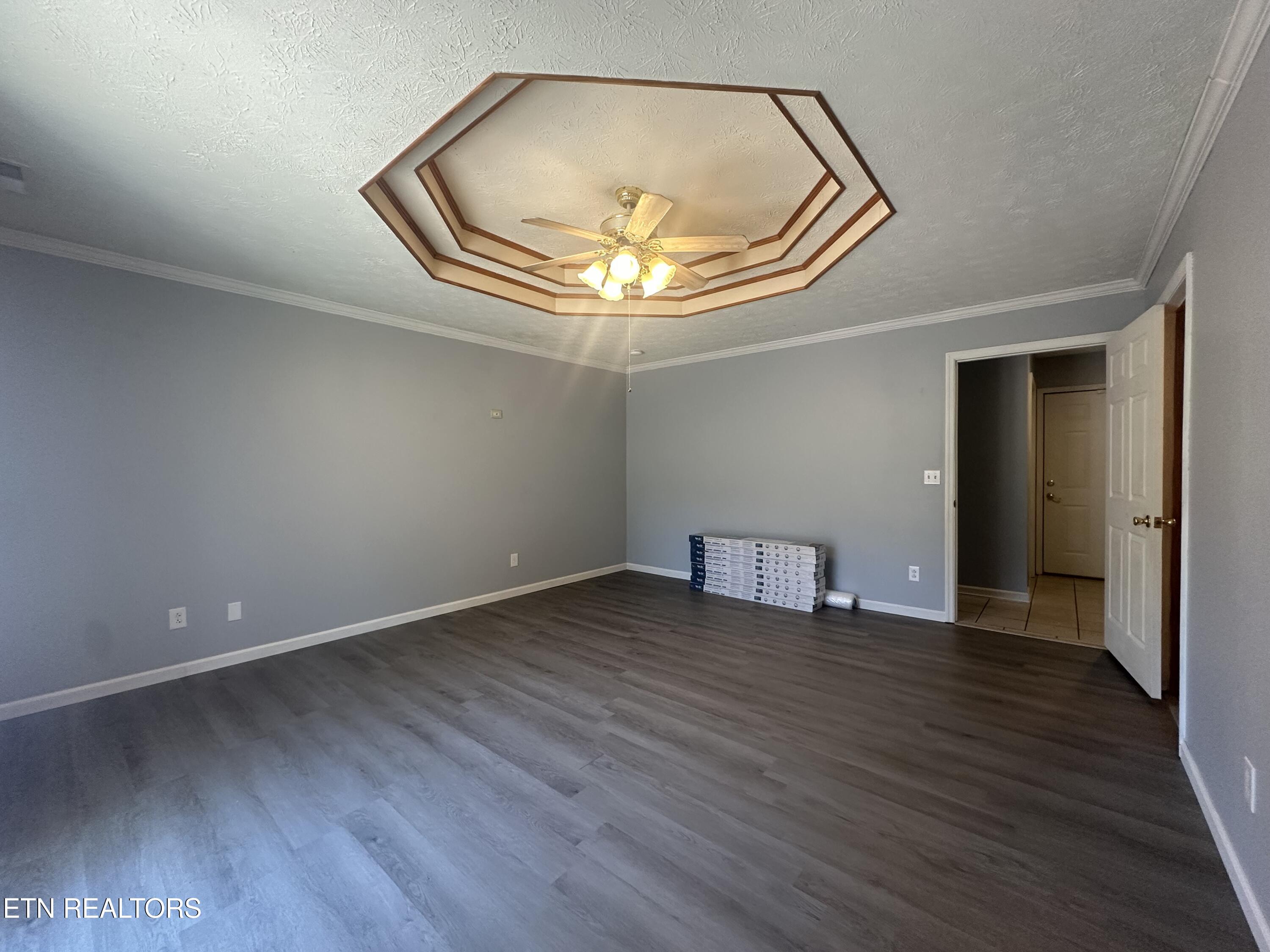 1221 Topside Road Louisville TN 37777