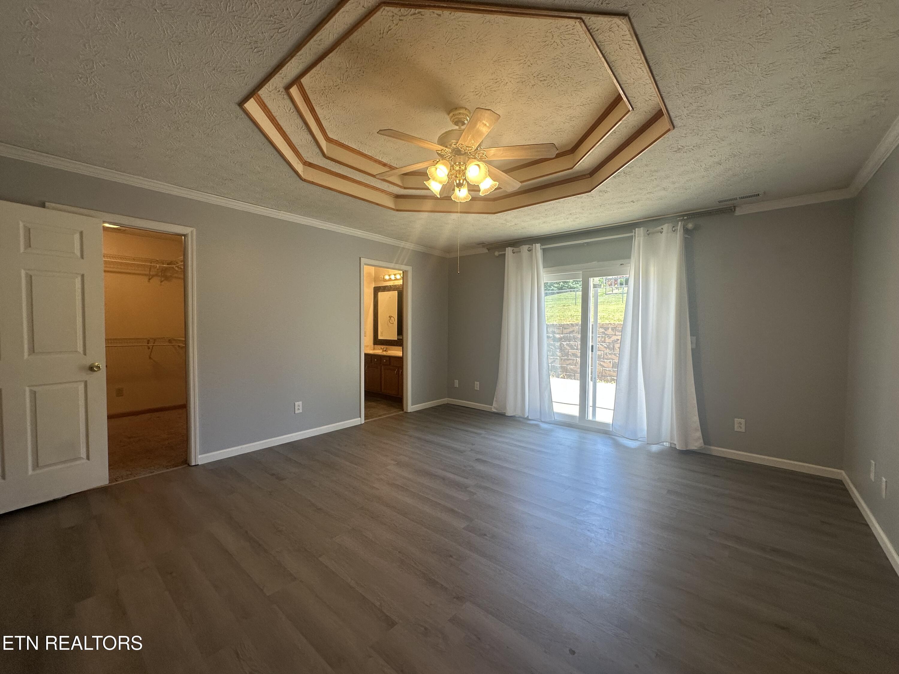 1221 Topside Road Louisville TN 37777