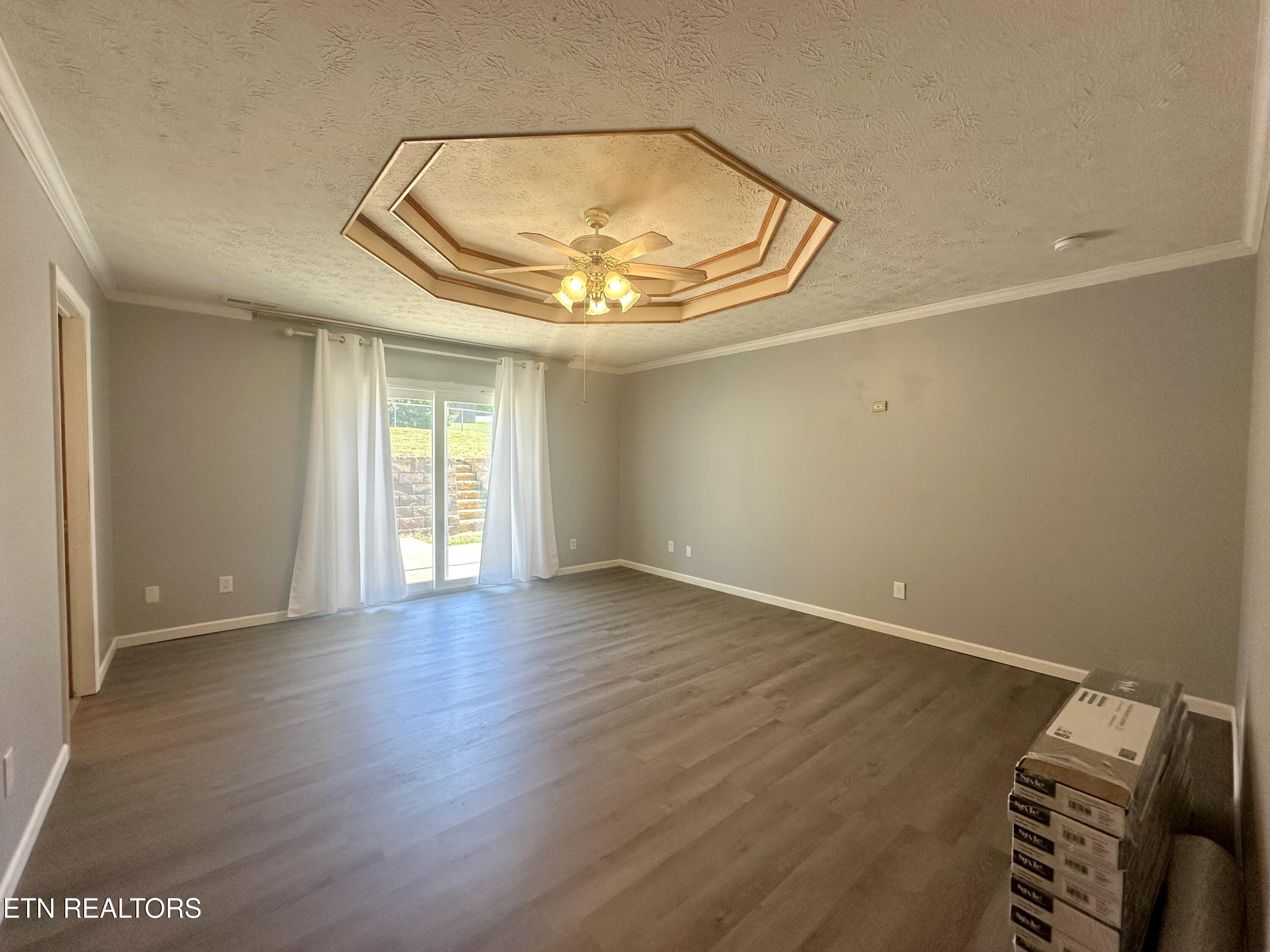1221 Topside Road Louisville TN 37777
