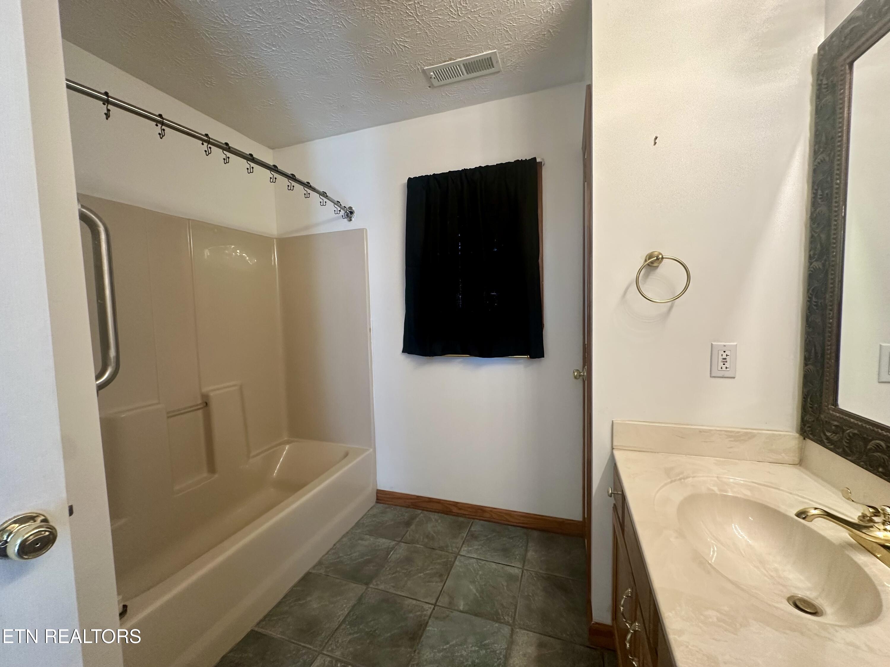 1221 Topside Road Louisville TN 37777