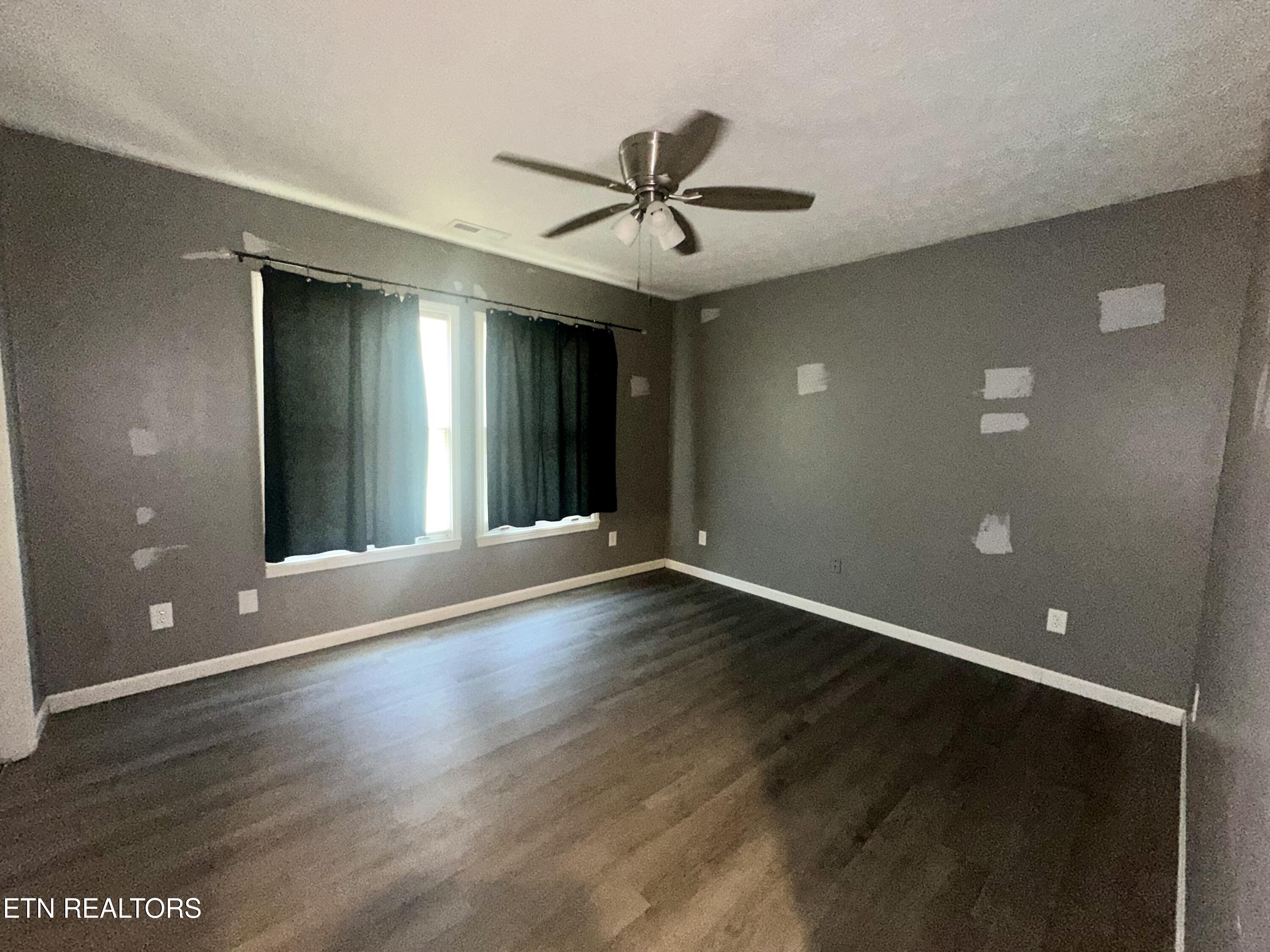 1221 Topside Road Louisville TN 37777