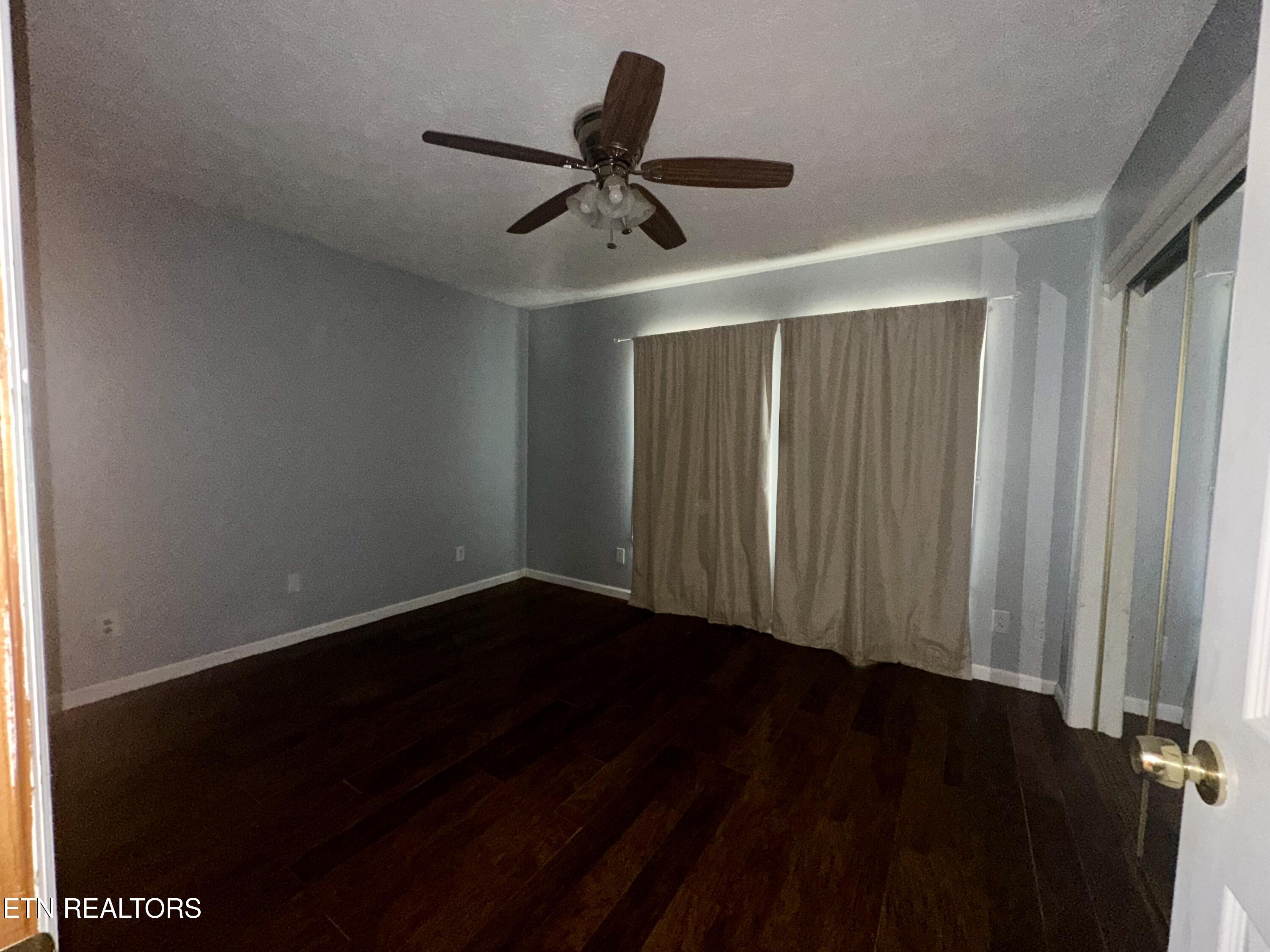 1221 Topside Road Louisville TN 37777