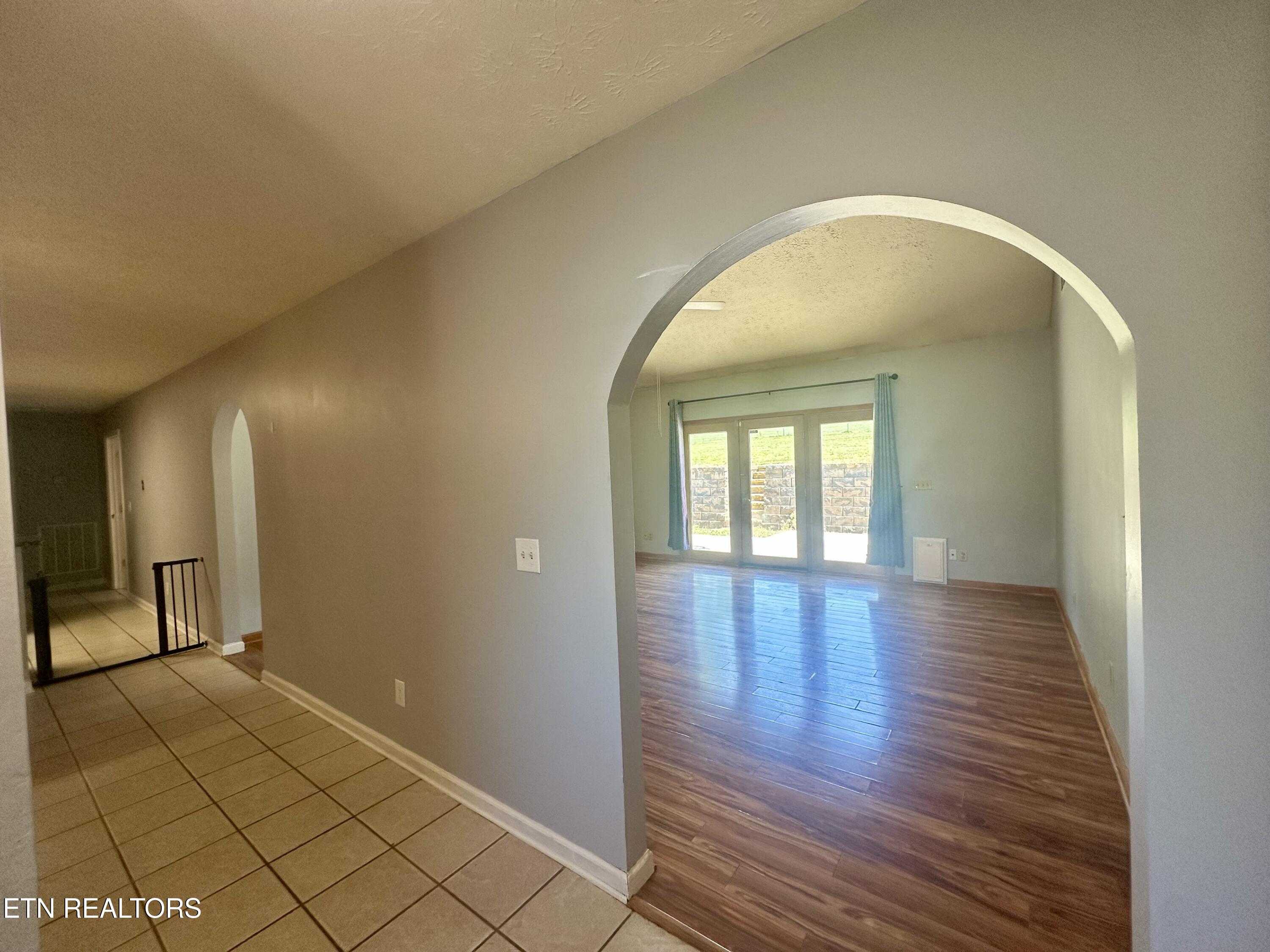 1221 Topside Road Louisville TN 37777