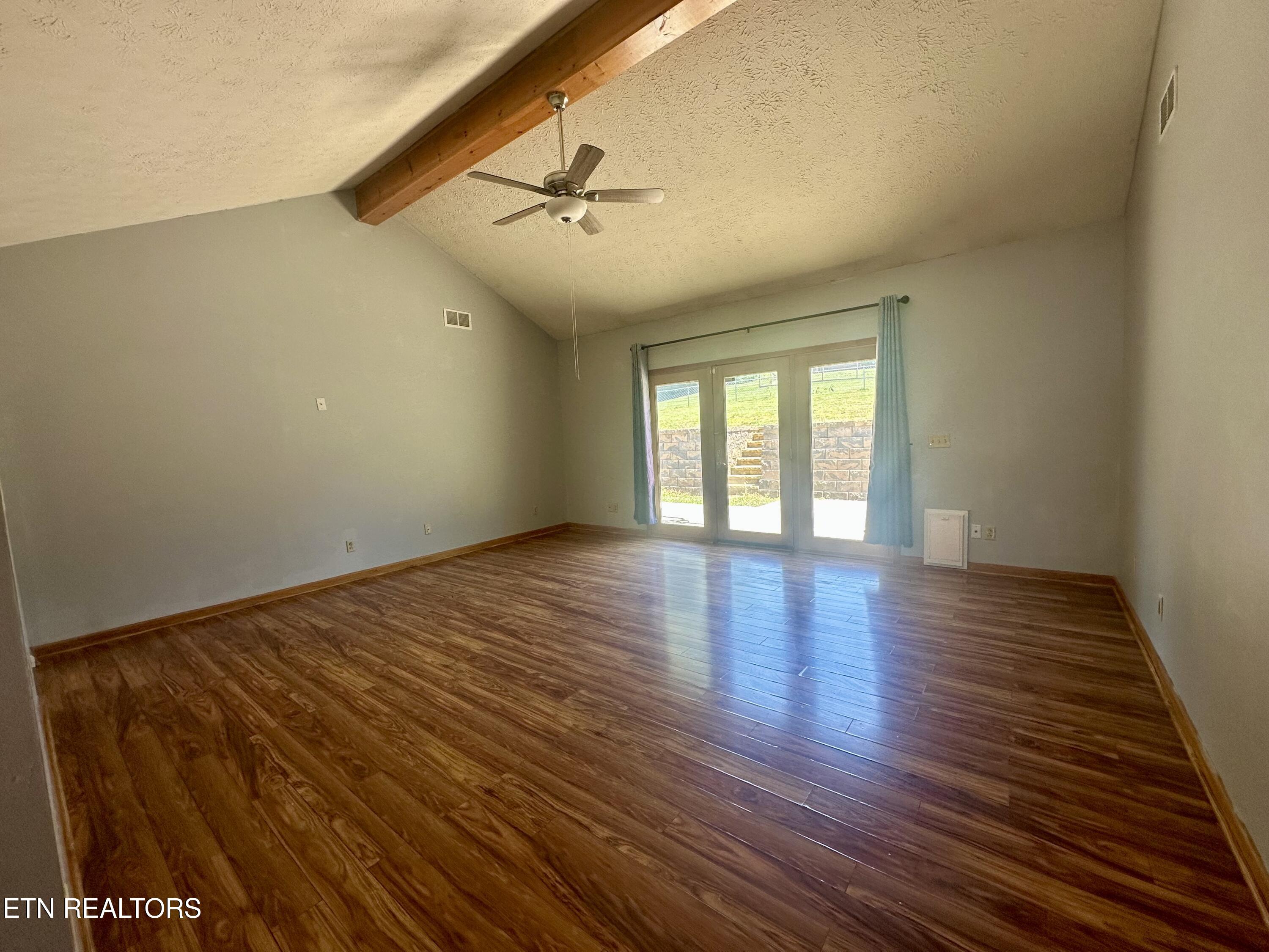 1221 Topside Road Louisville TN 37777