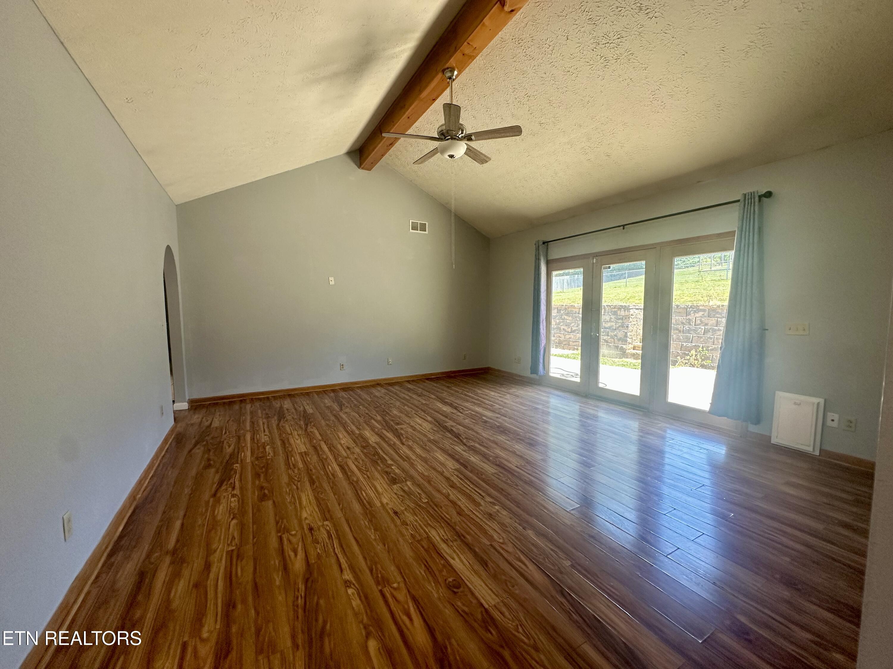 1221 Topside Road Louisville TN 37777