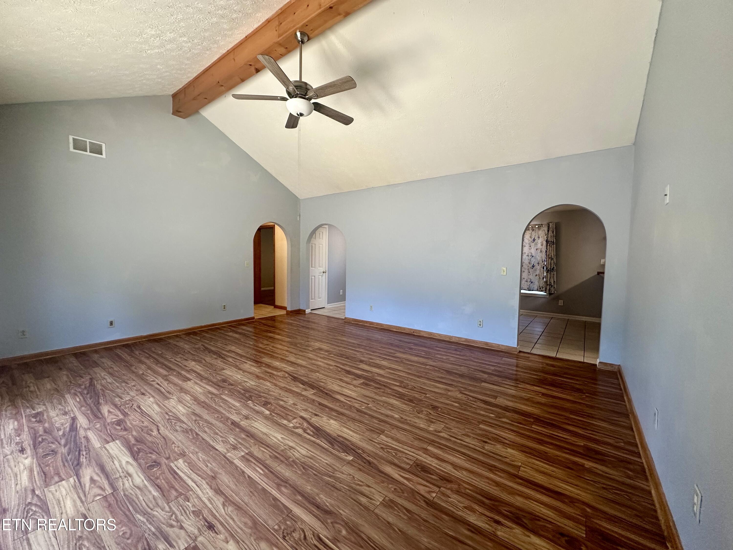 1221 Topside Road Louisville TN 37777