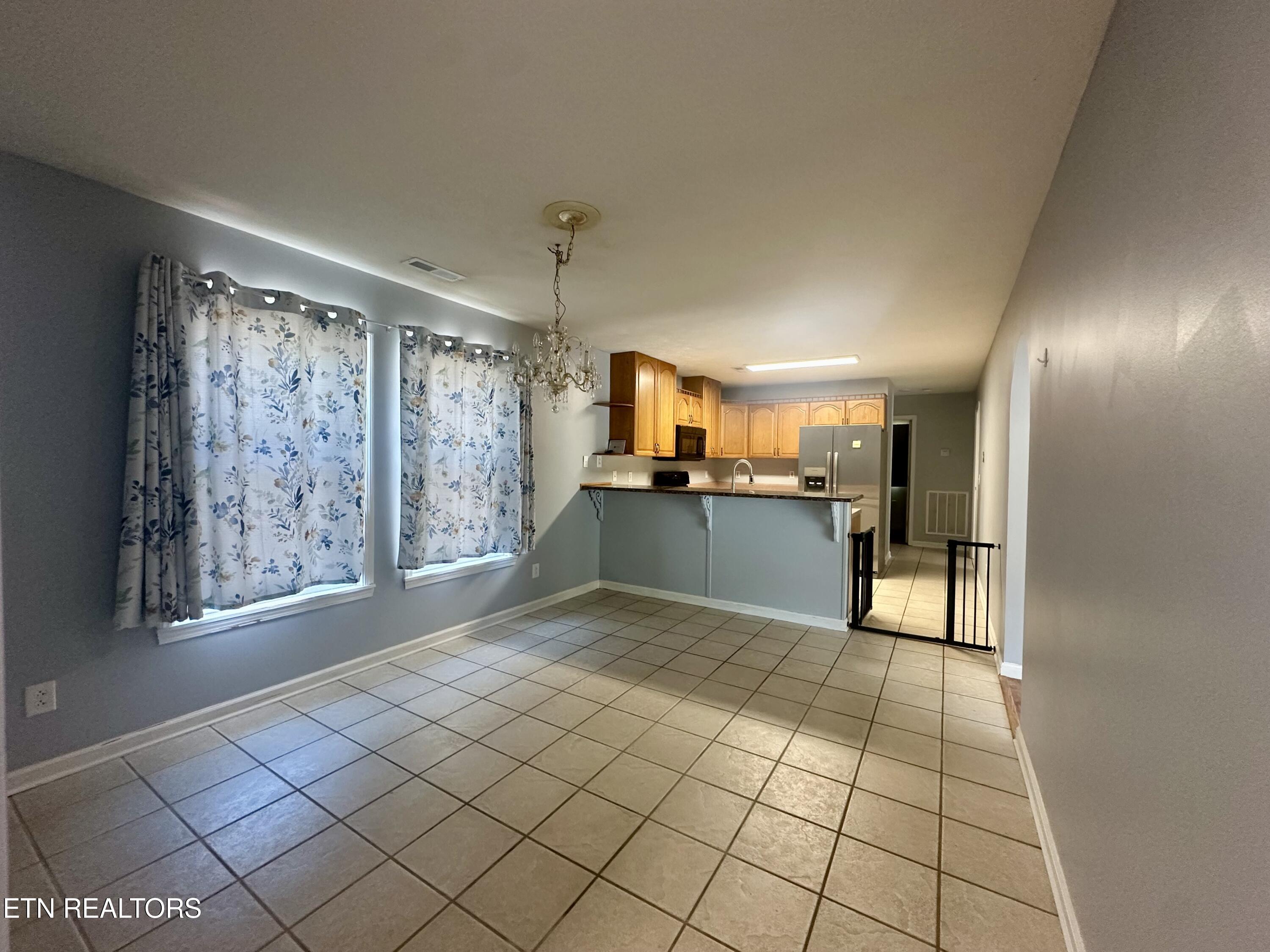 1221 Topside Road Louisville TN 37777