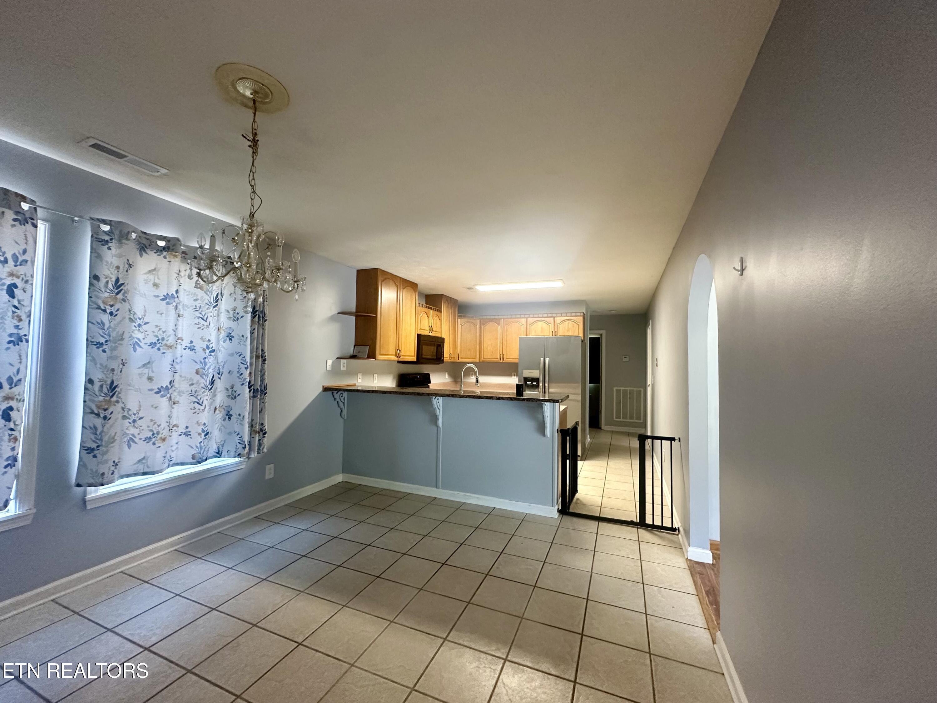 1221 Topside Road Louisville TN 37777