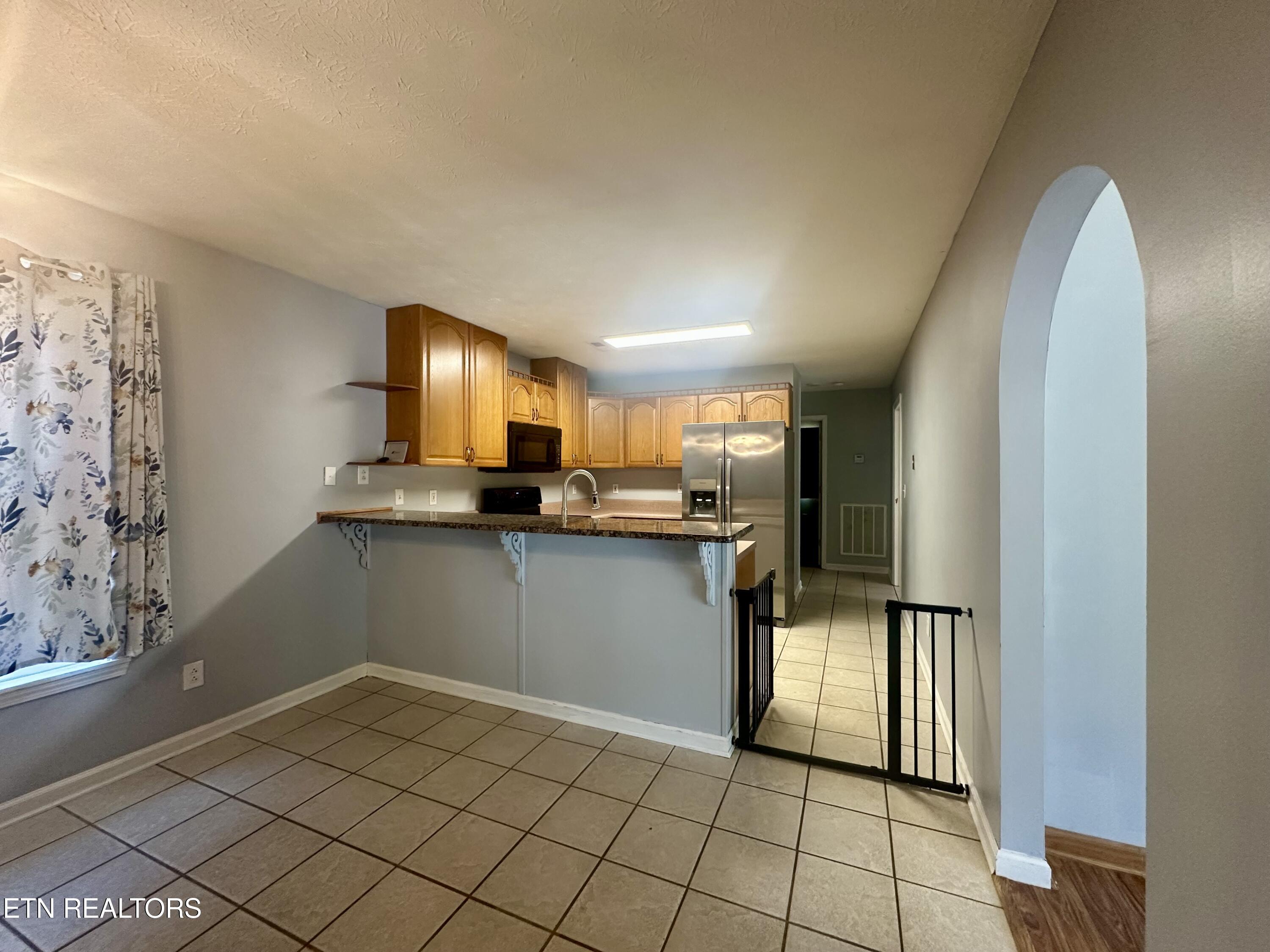 1221 Topside Road Louisville TN 37777