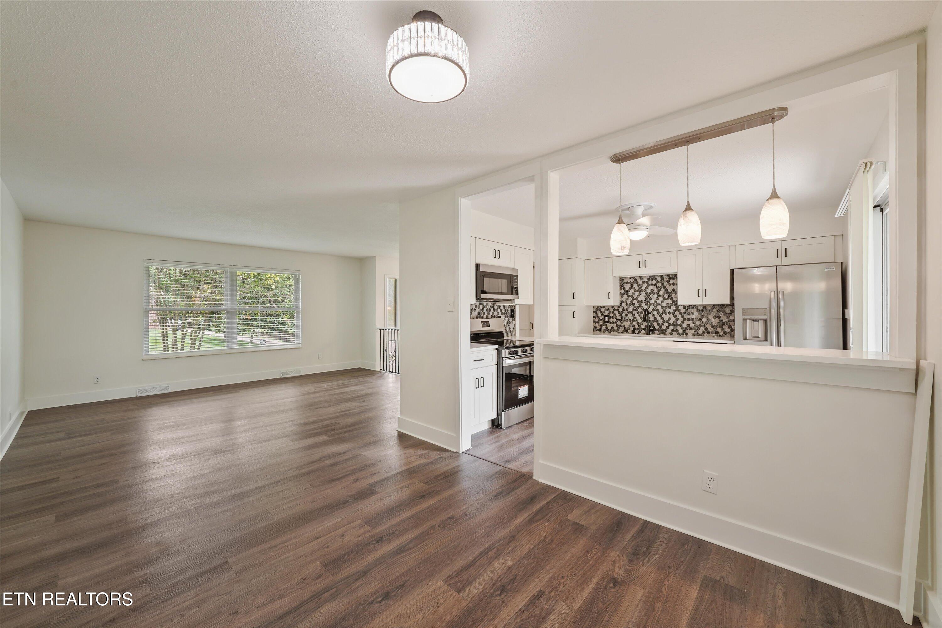 509 Banbury Road Knoxville TN 37934