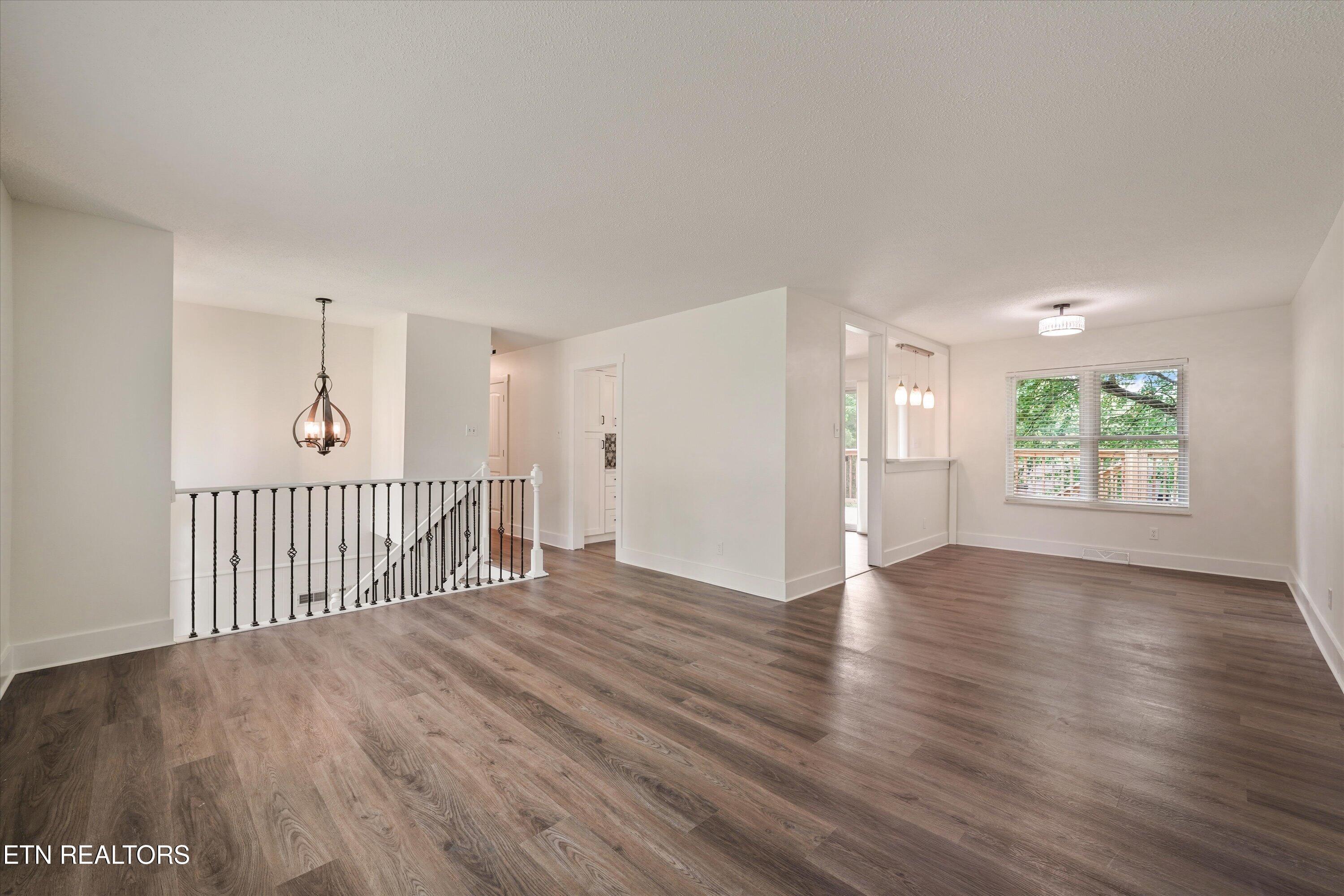 509 Banbury Road Knoxville TN 37934