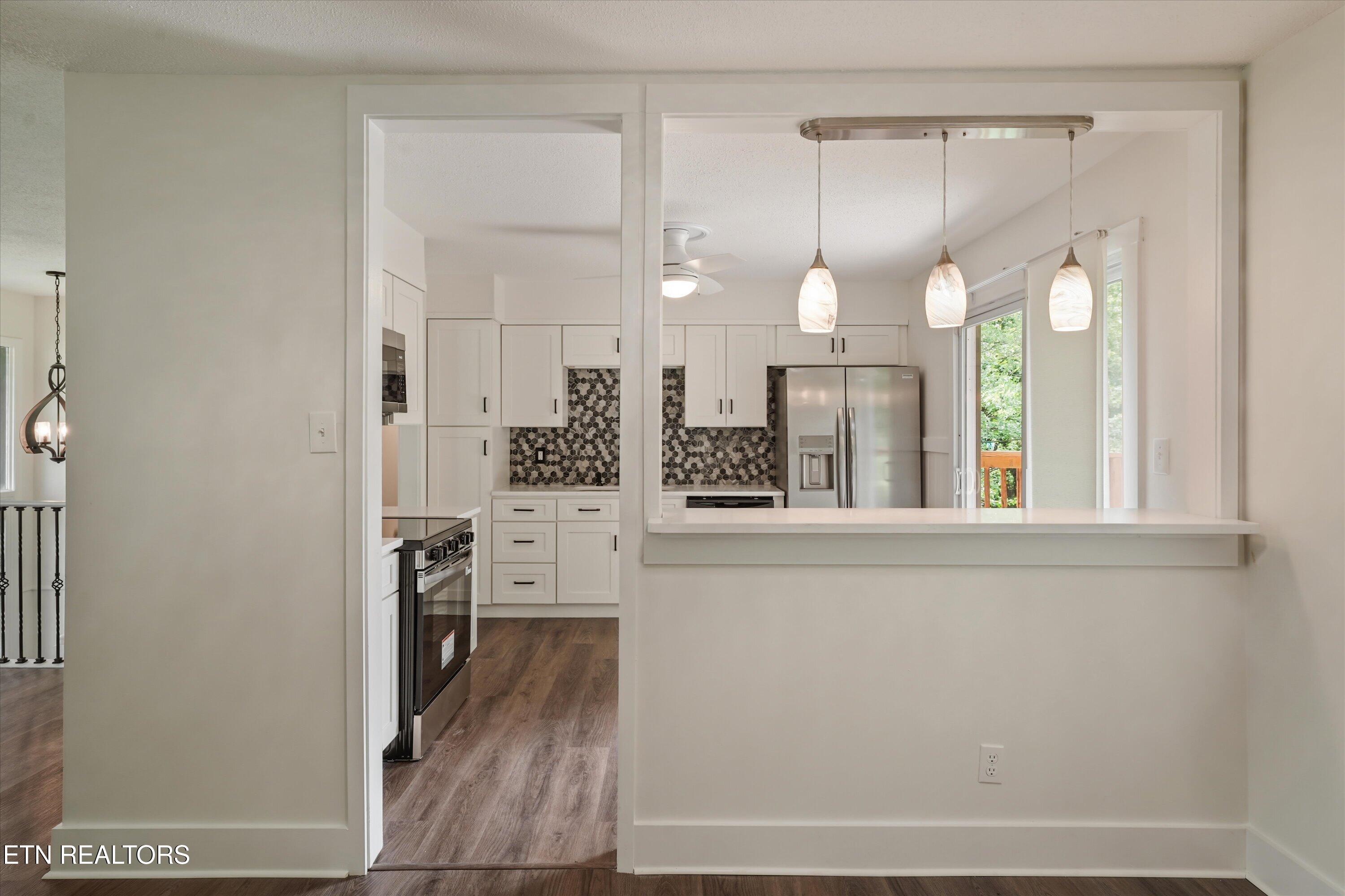 509 Banbury Road Knoxville TN 37934