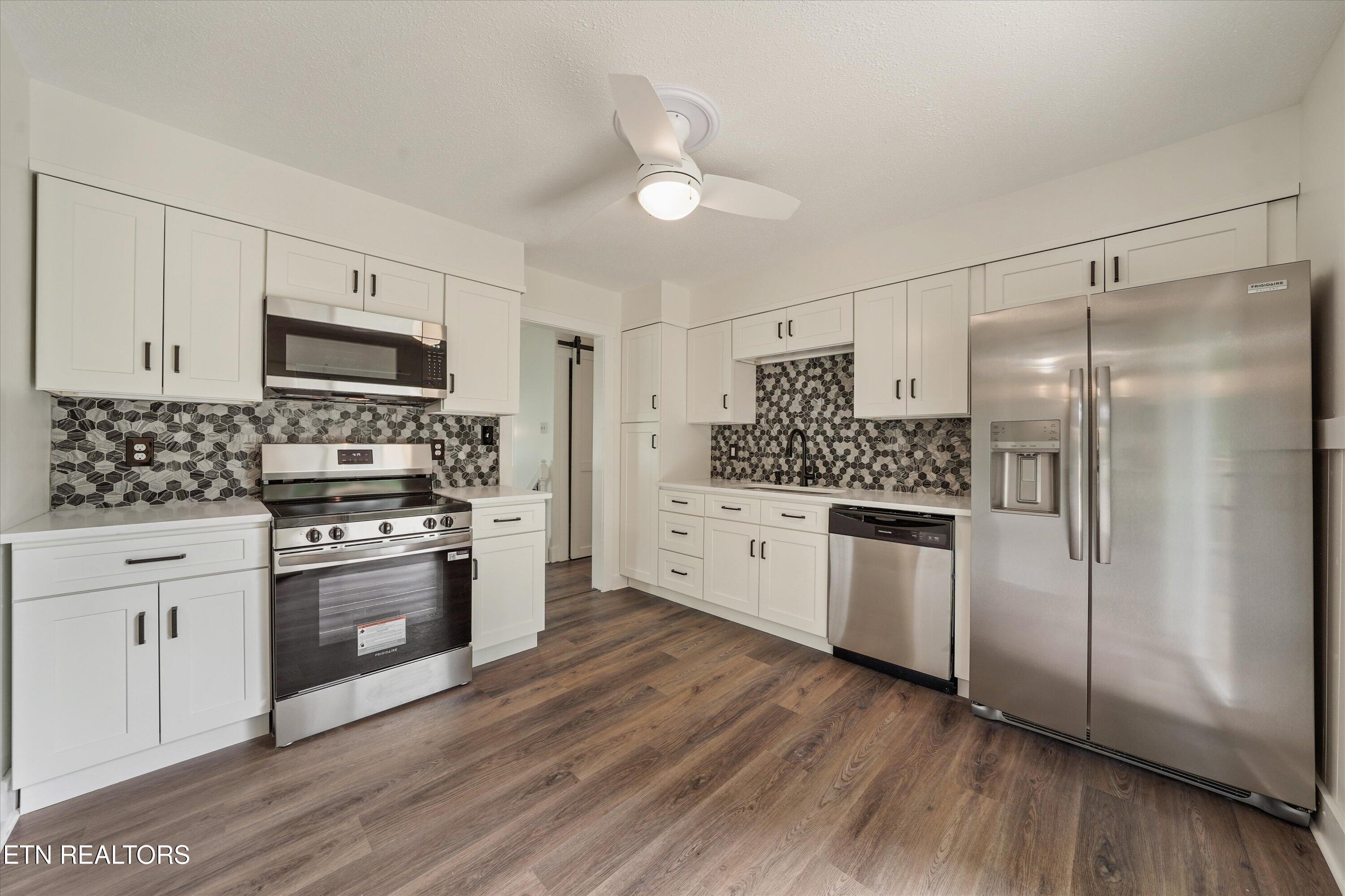509 Banbury Road Knoxville TN 37934