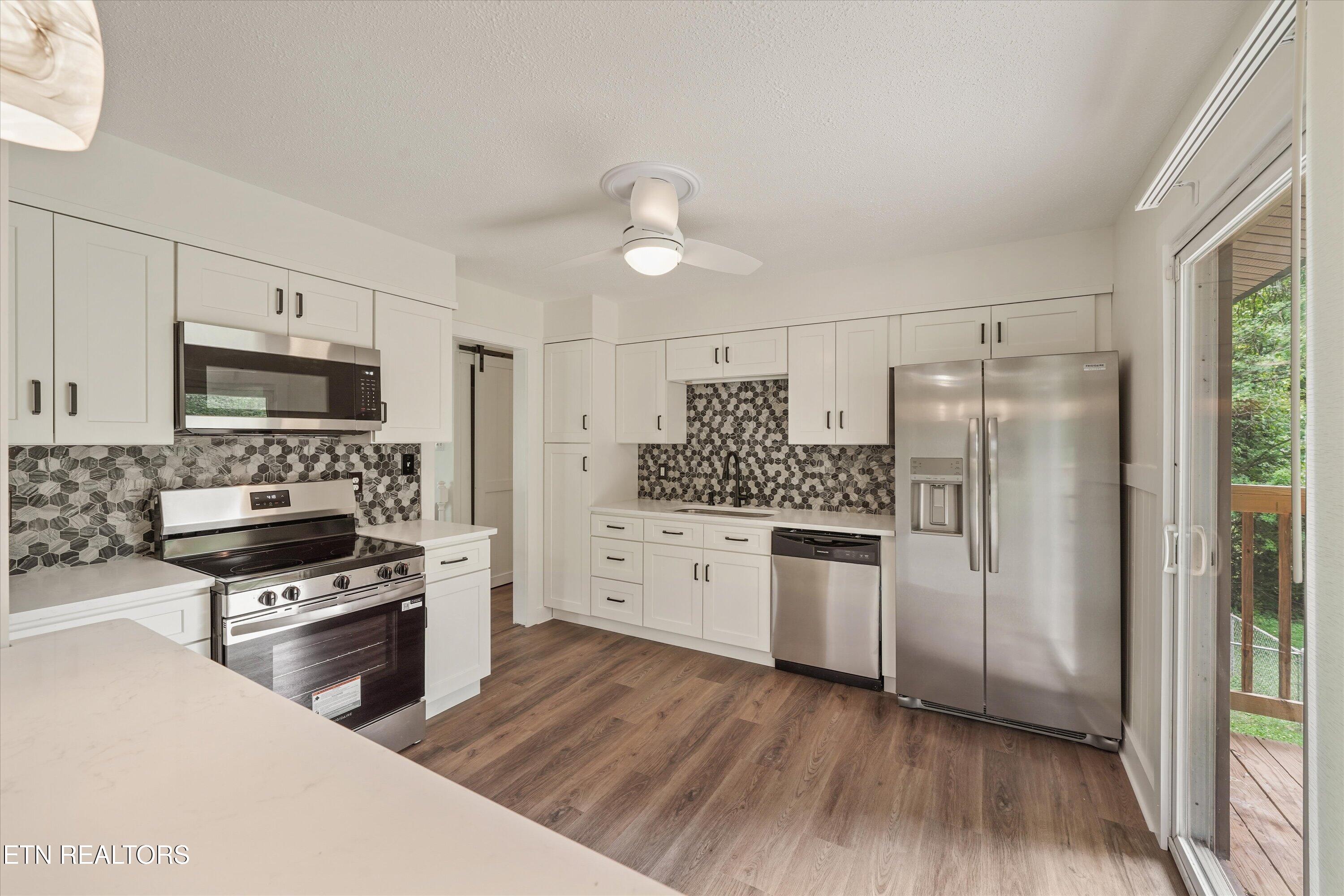 509 Banbury Road Knoxville TN 37934