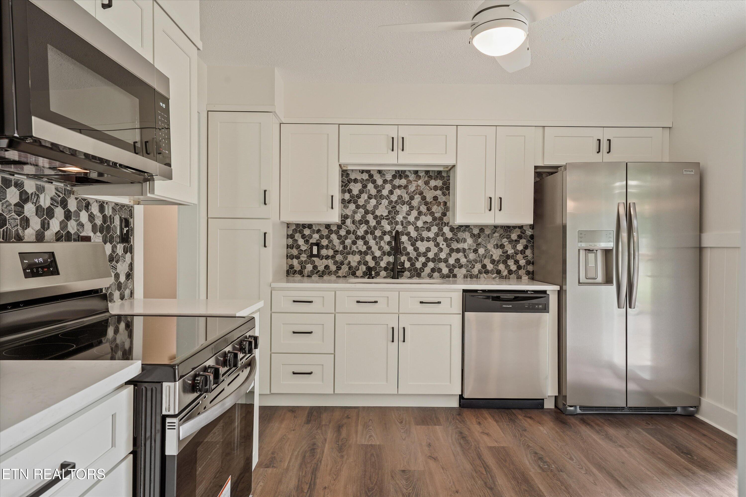 509 Banbury Road Knoxville TN 37934