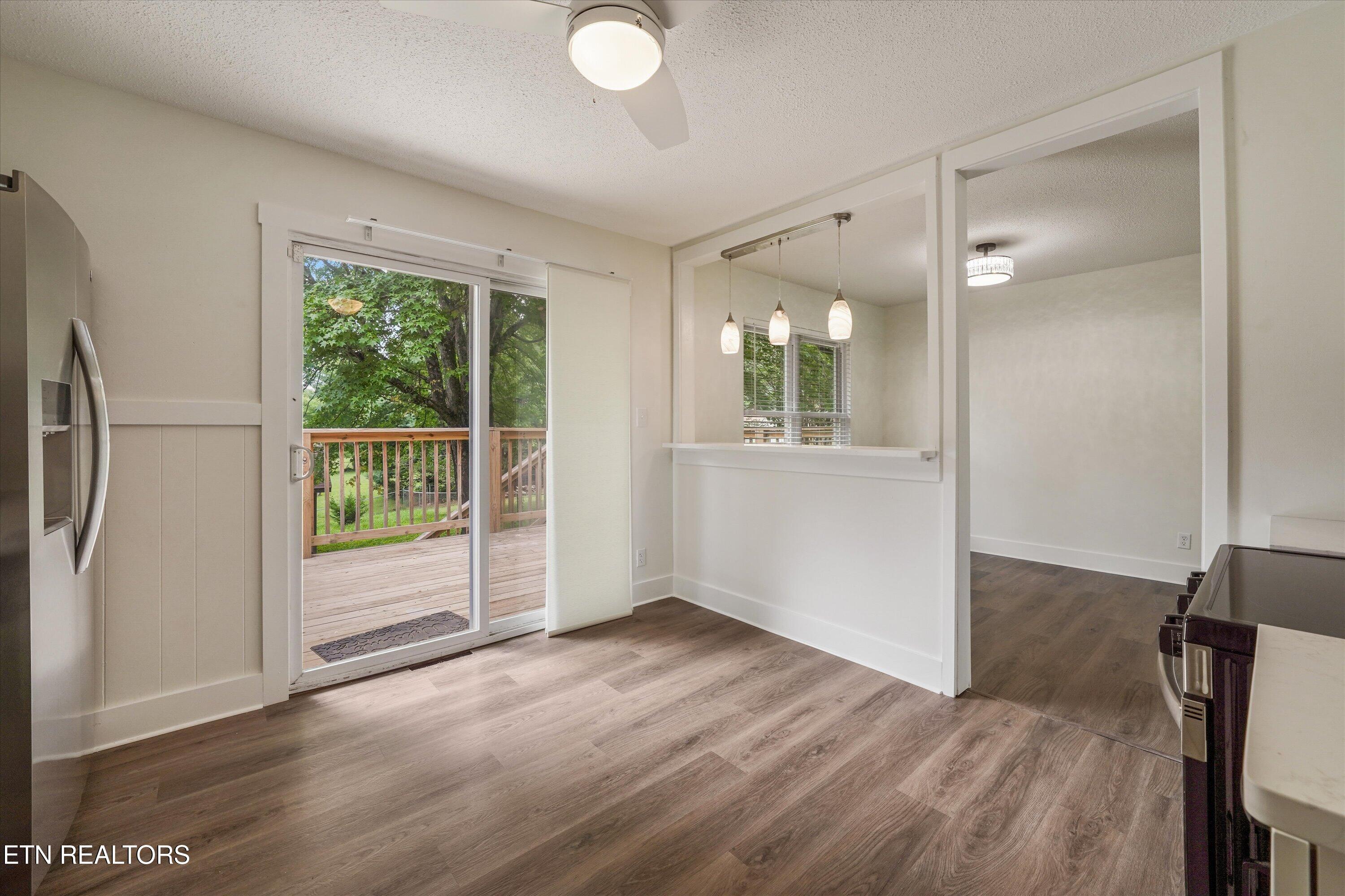 509 Banbury Road Knoxville TN 37934