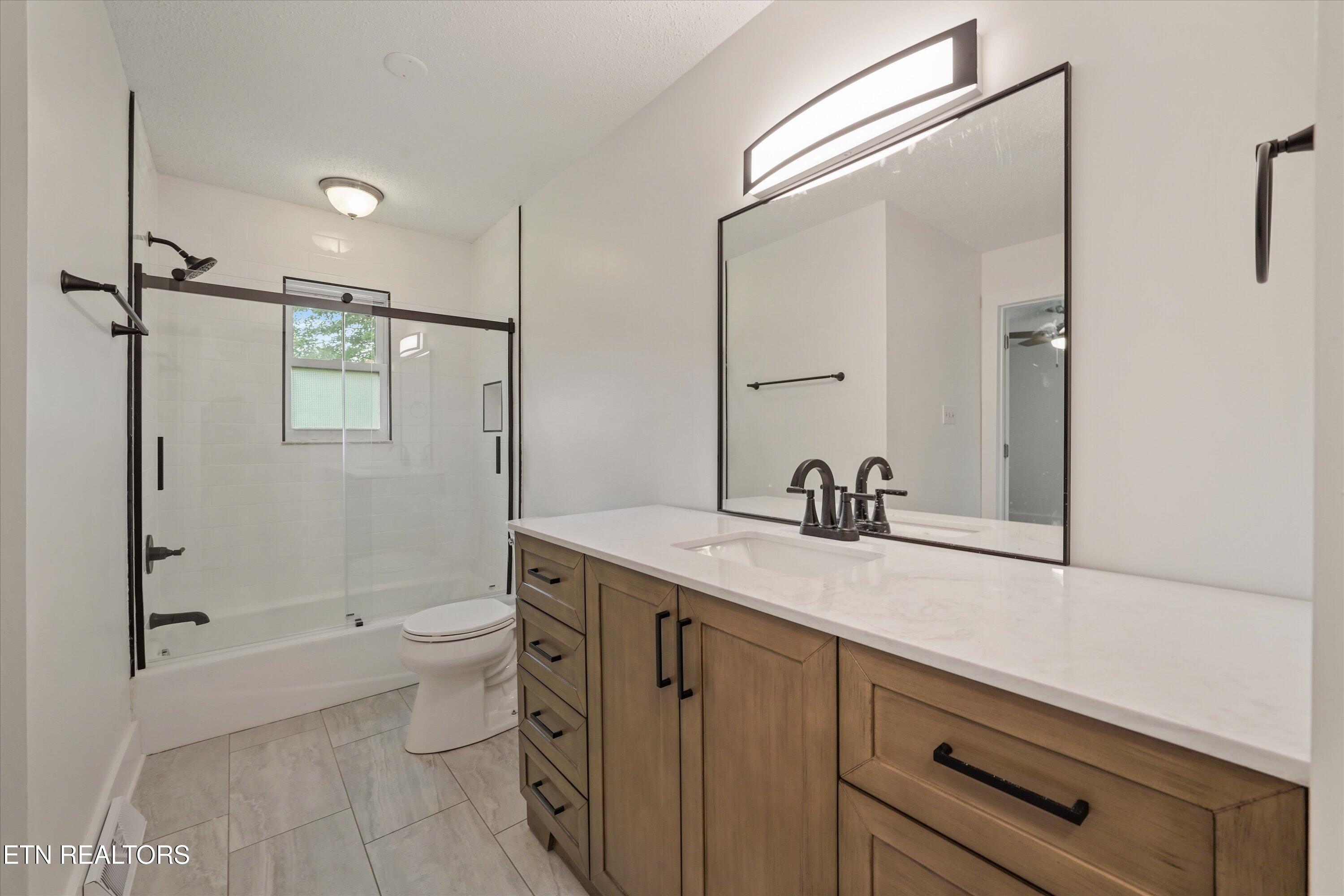 509 Banbury Road Knoxville TN 37934