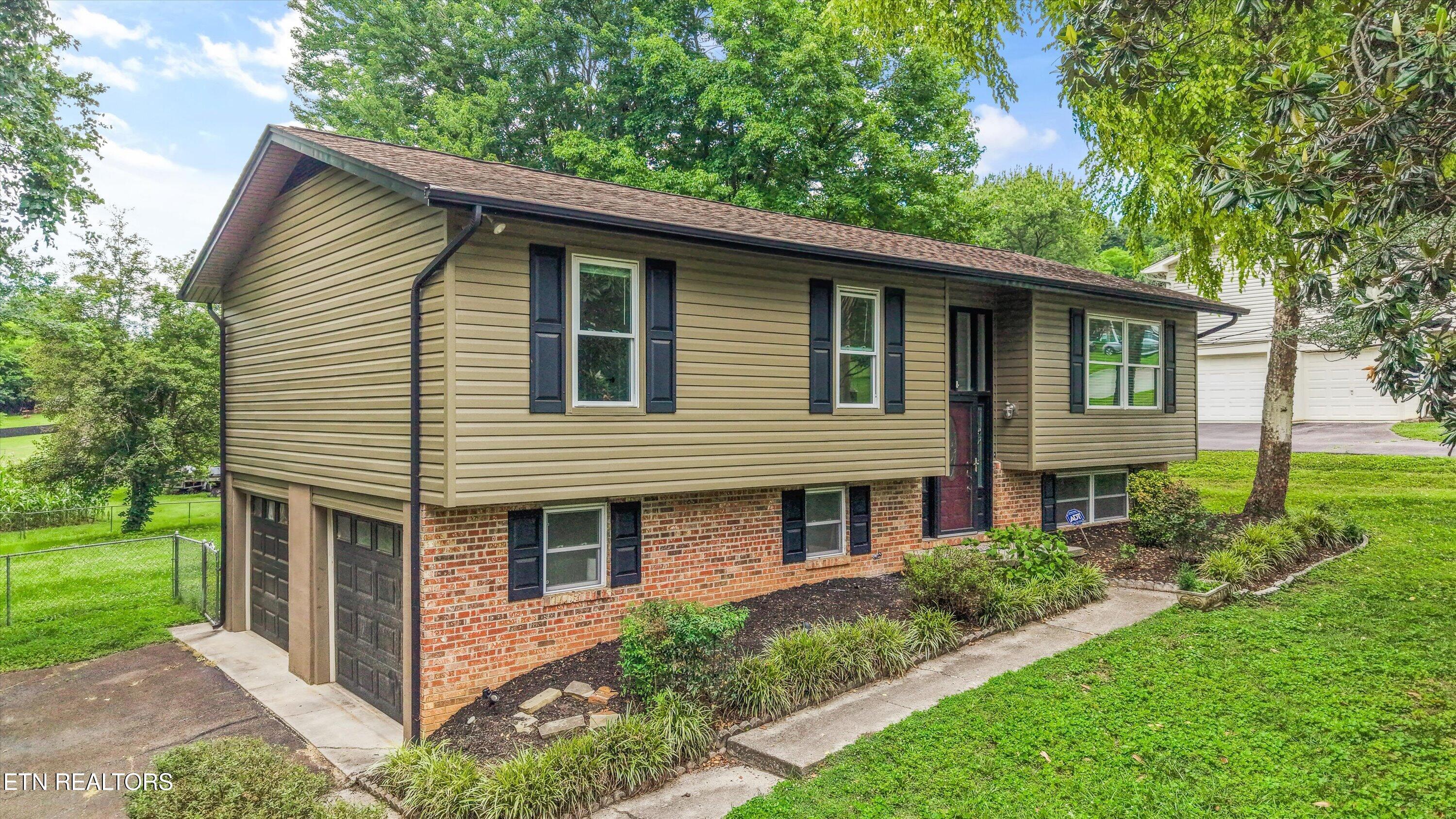 509 Banbury Road Knoxville TN 37934
