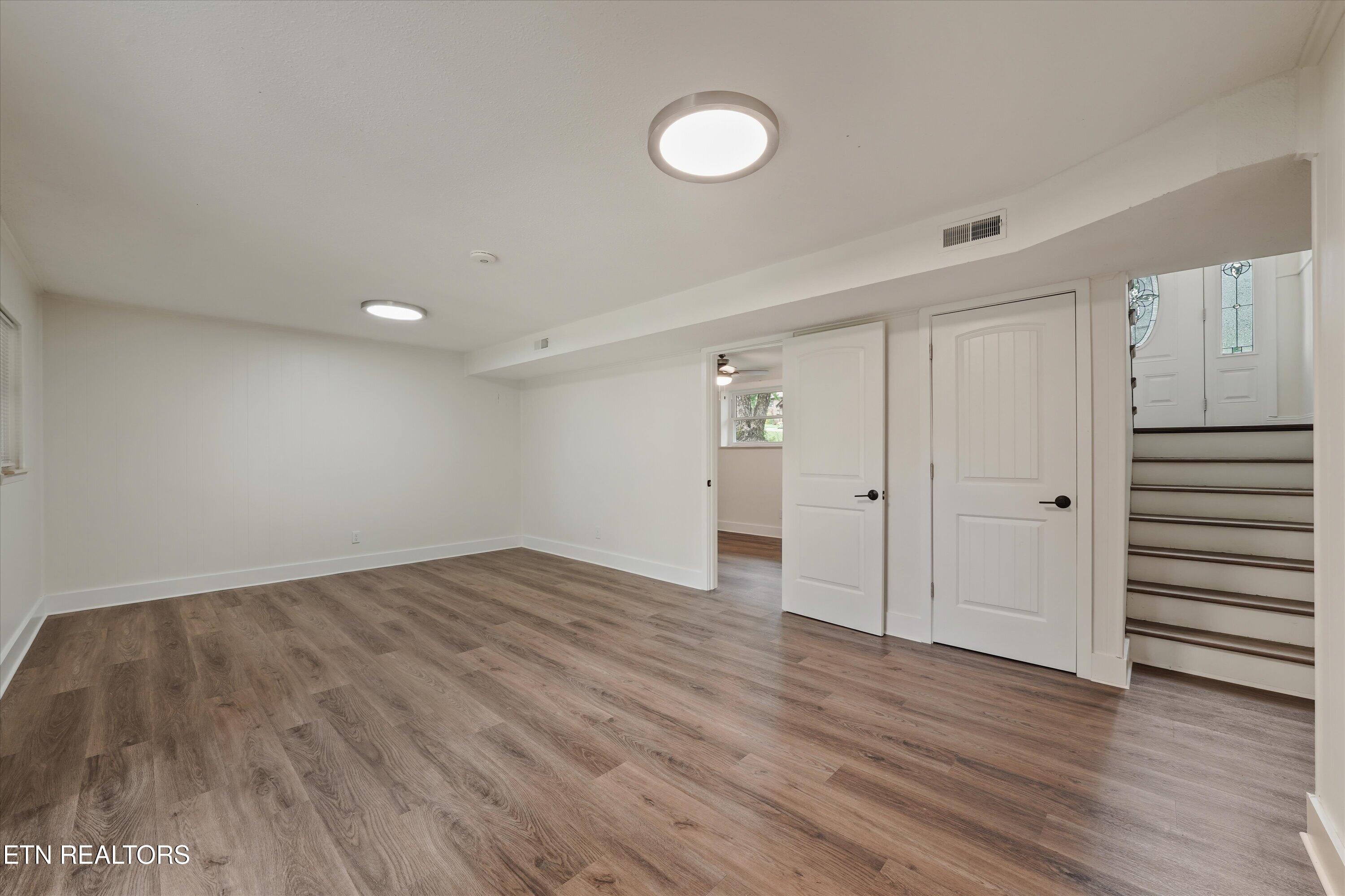509 Banbury Road Knoxville TN 37934