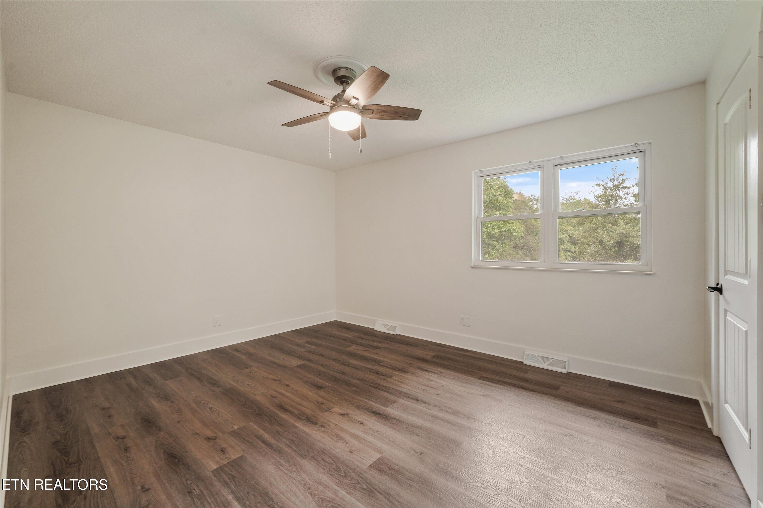 509 Banbury Road Knoxville TN 37934