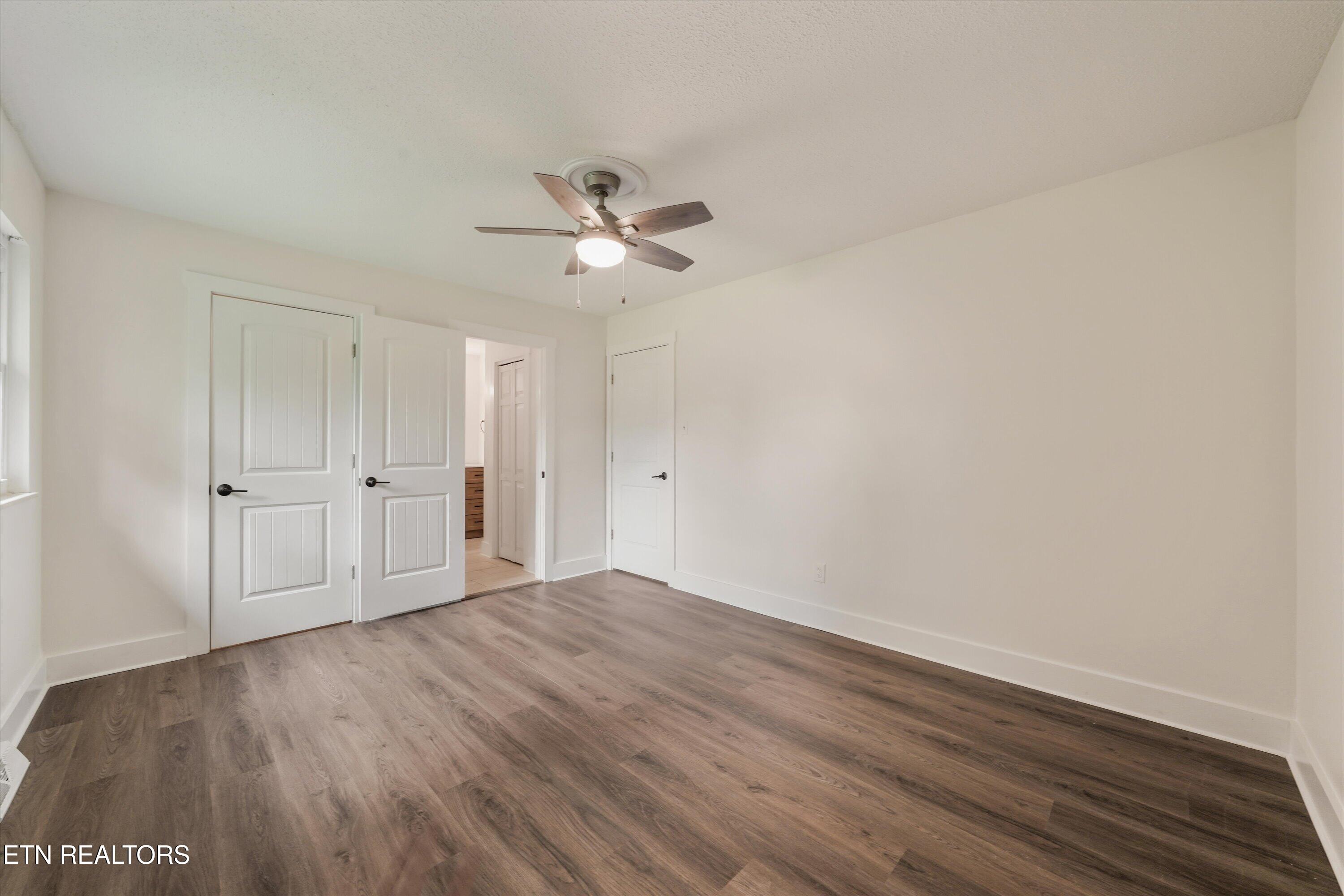 509 Banbury Road Knoxville TN 37934