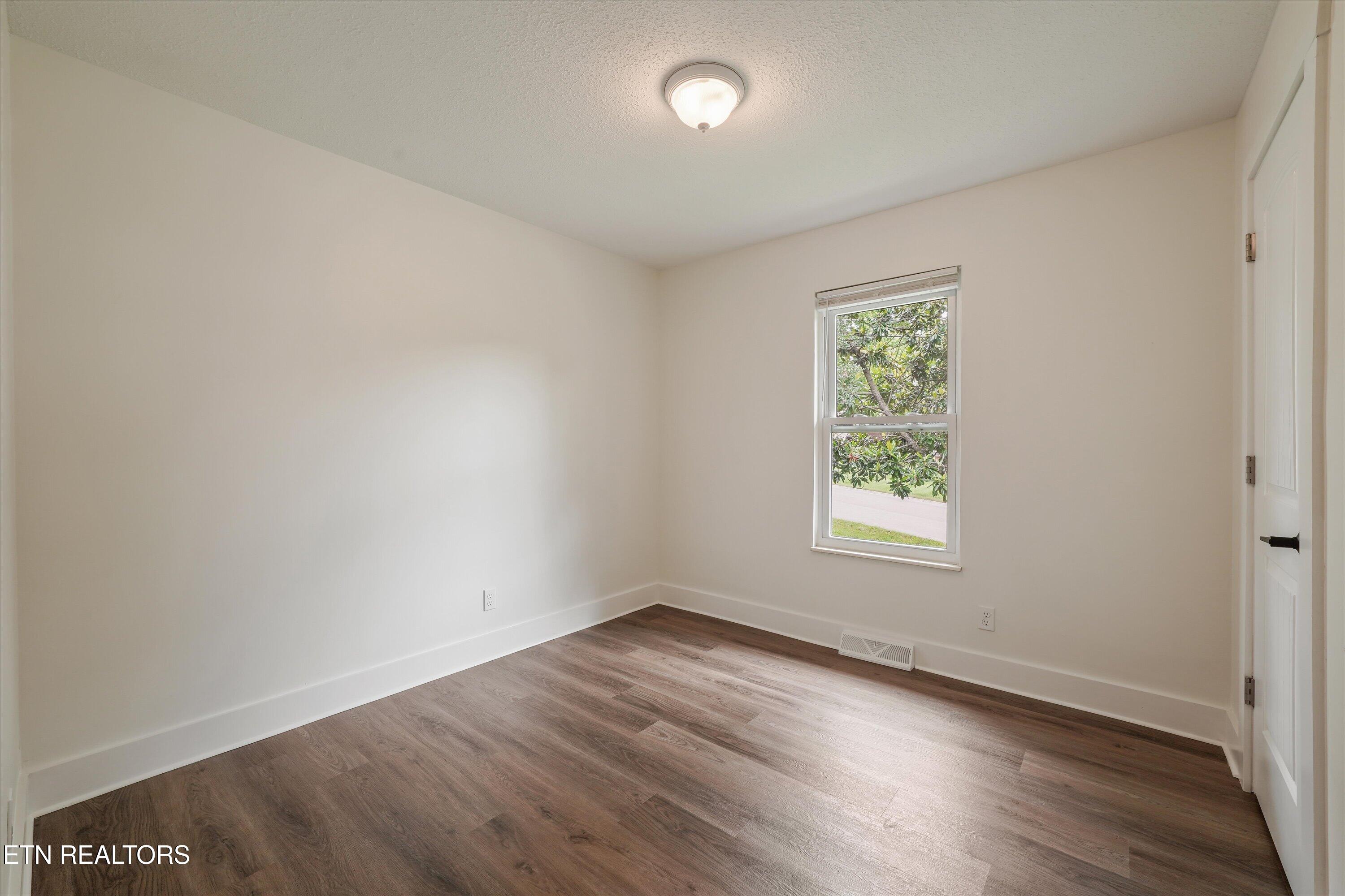 509 Banbury Road Knoxville TN 37934