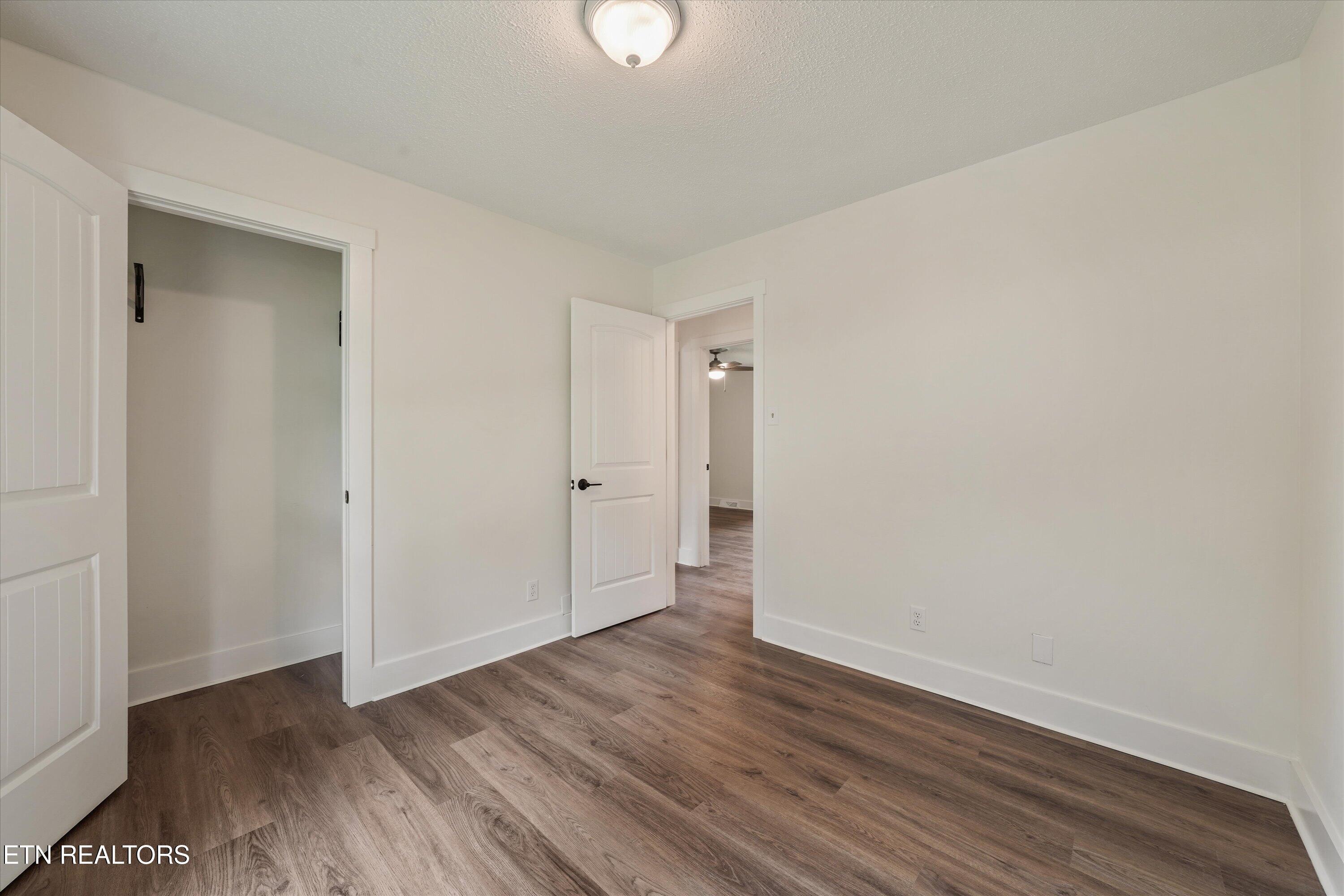 509 Banbury Road Knoxville TN 37934