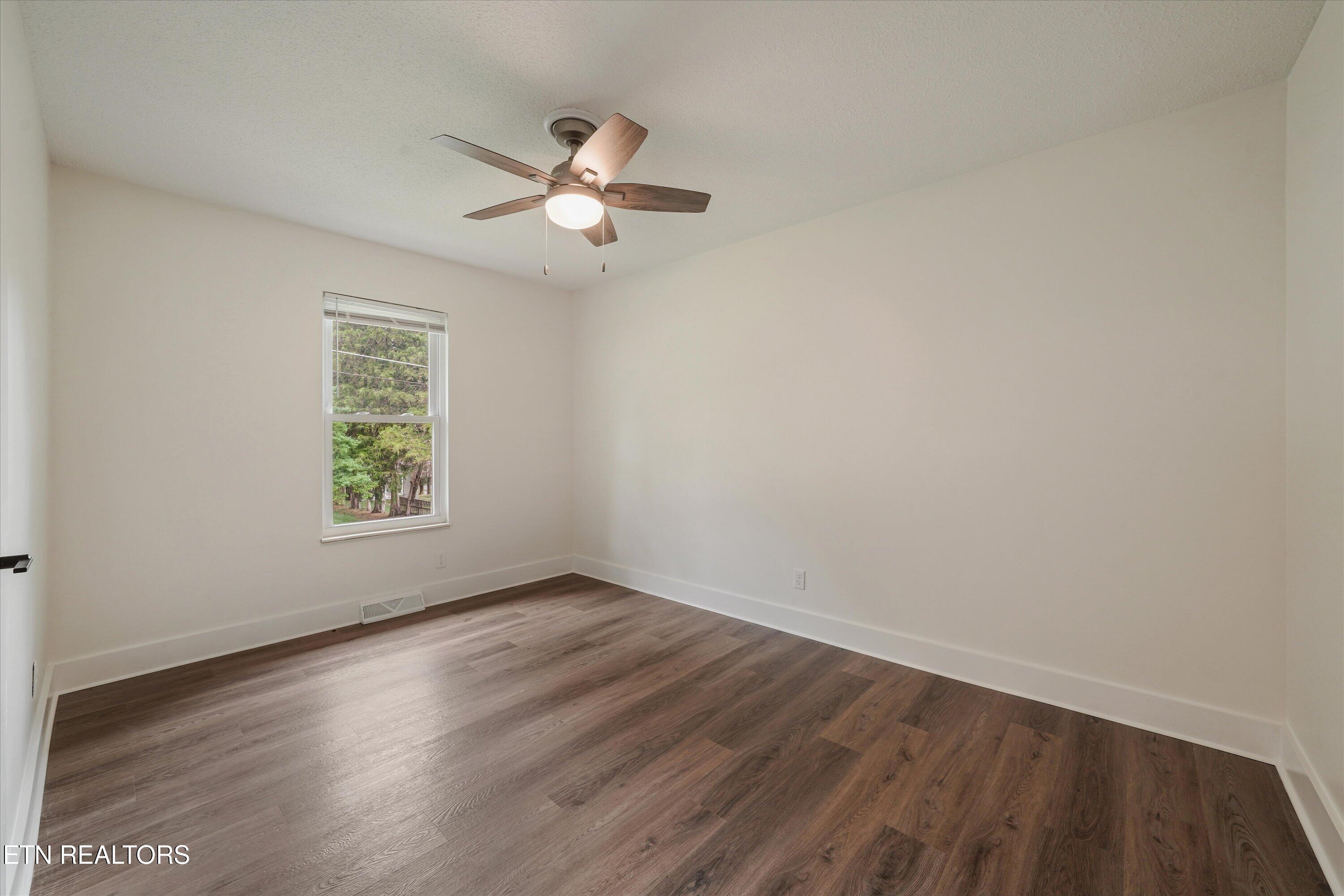 509 Banbury Road Knoxville TN 37934