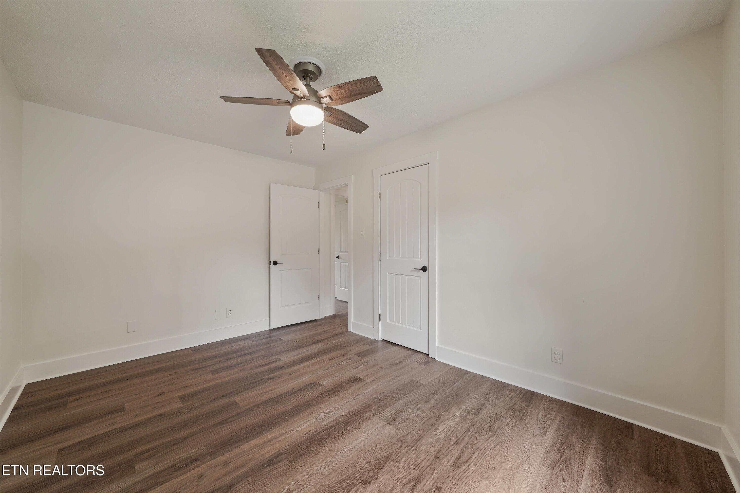 509 Banbury Road Knoxville TN 37934