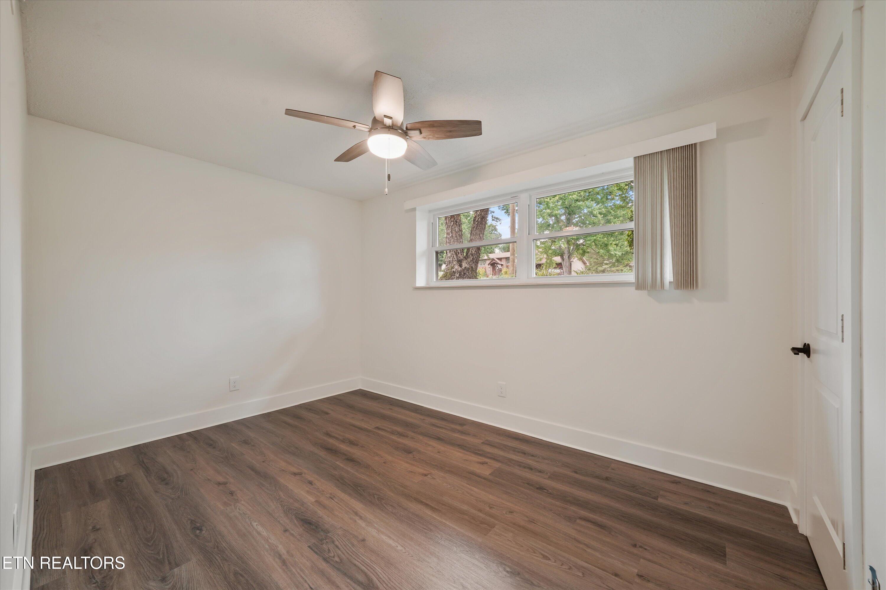 509 Banbury Road Knoxville TN 37934