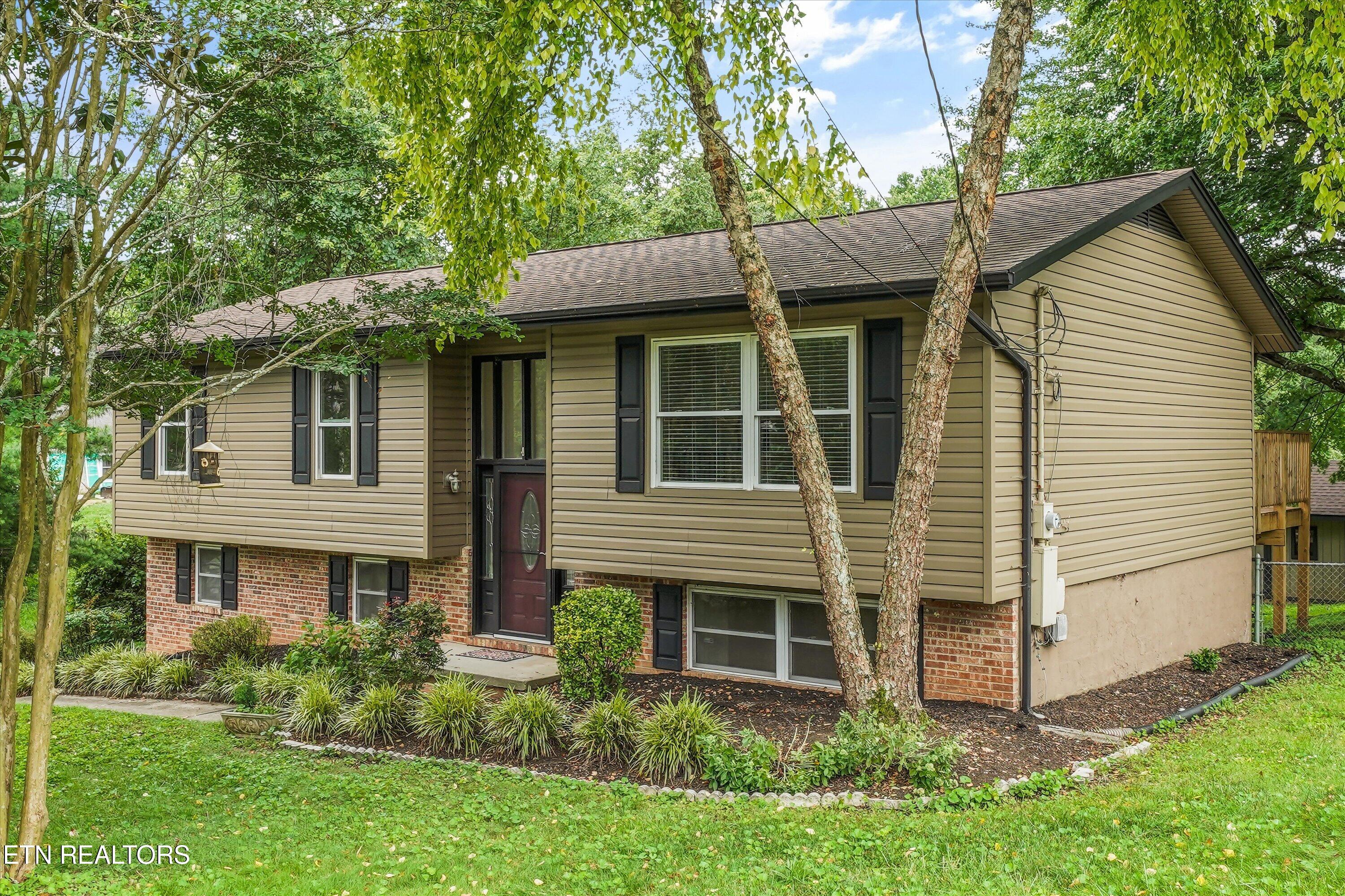 509 Banbury Road Knoxville TN 37934