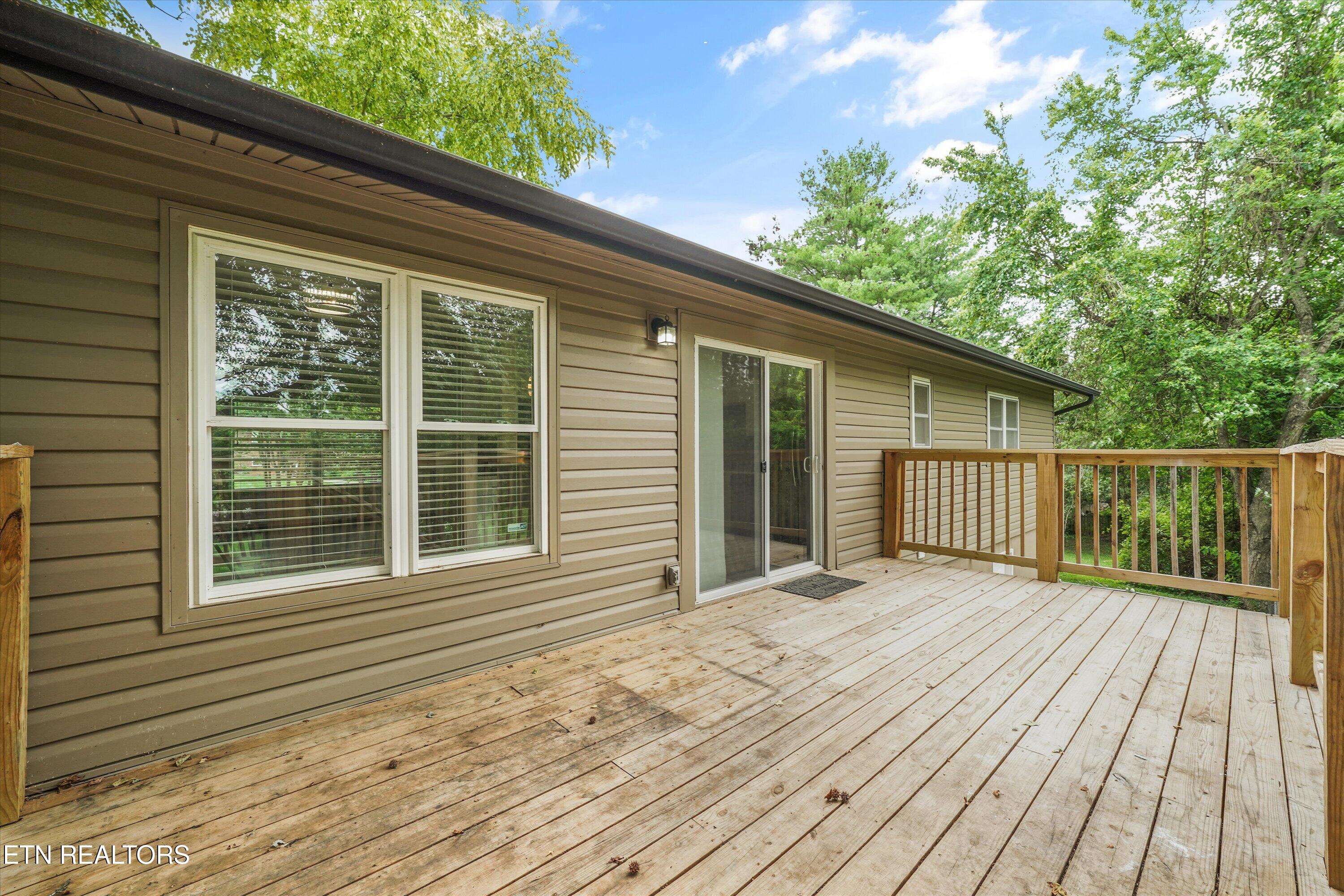 509 Banbury Road Knoxville TN 37934