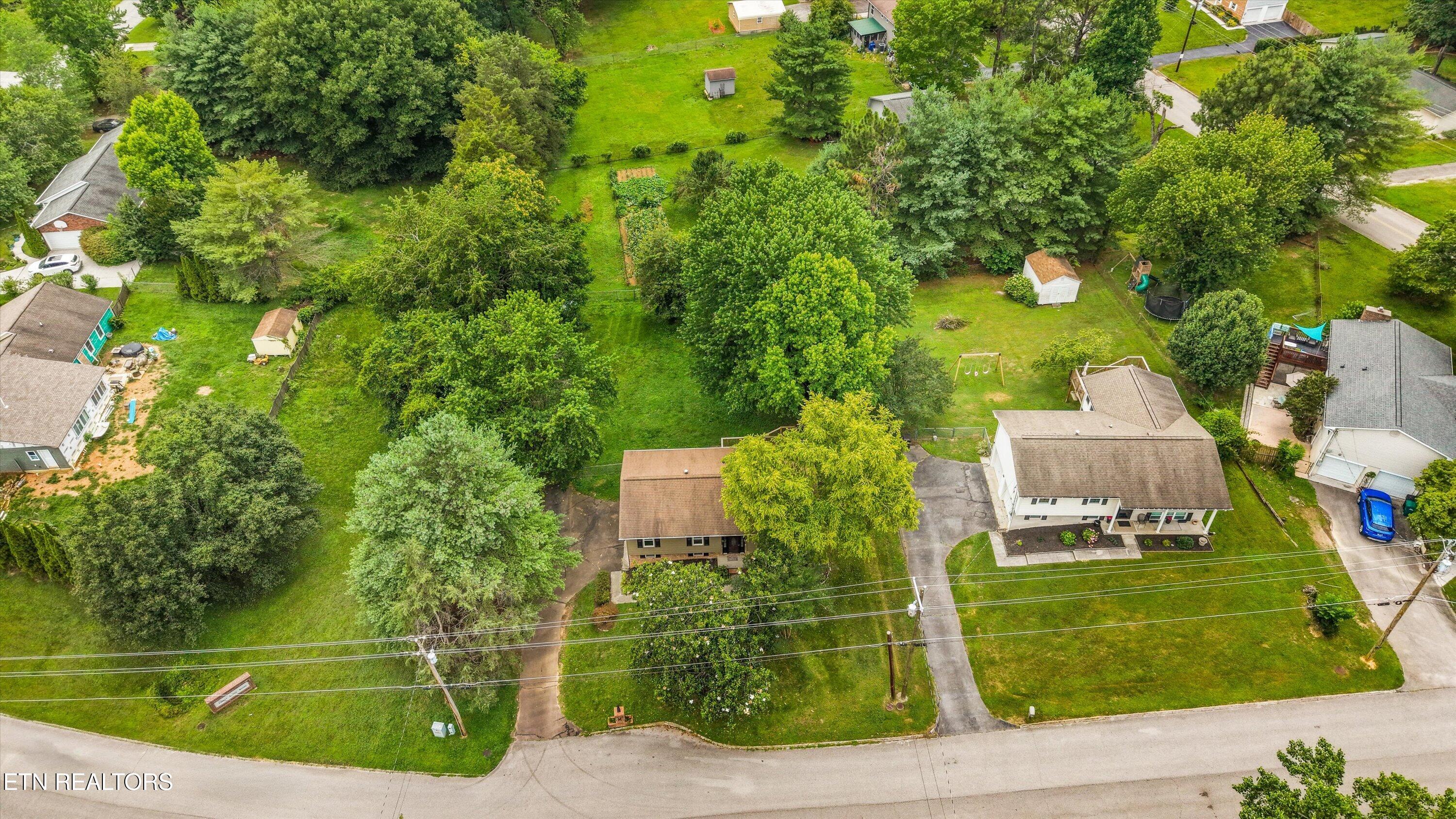 509 Banbury Road Knoxville TN 37934