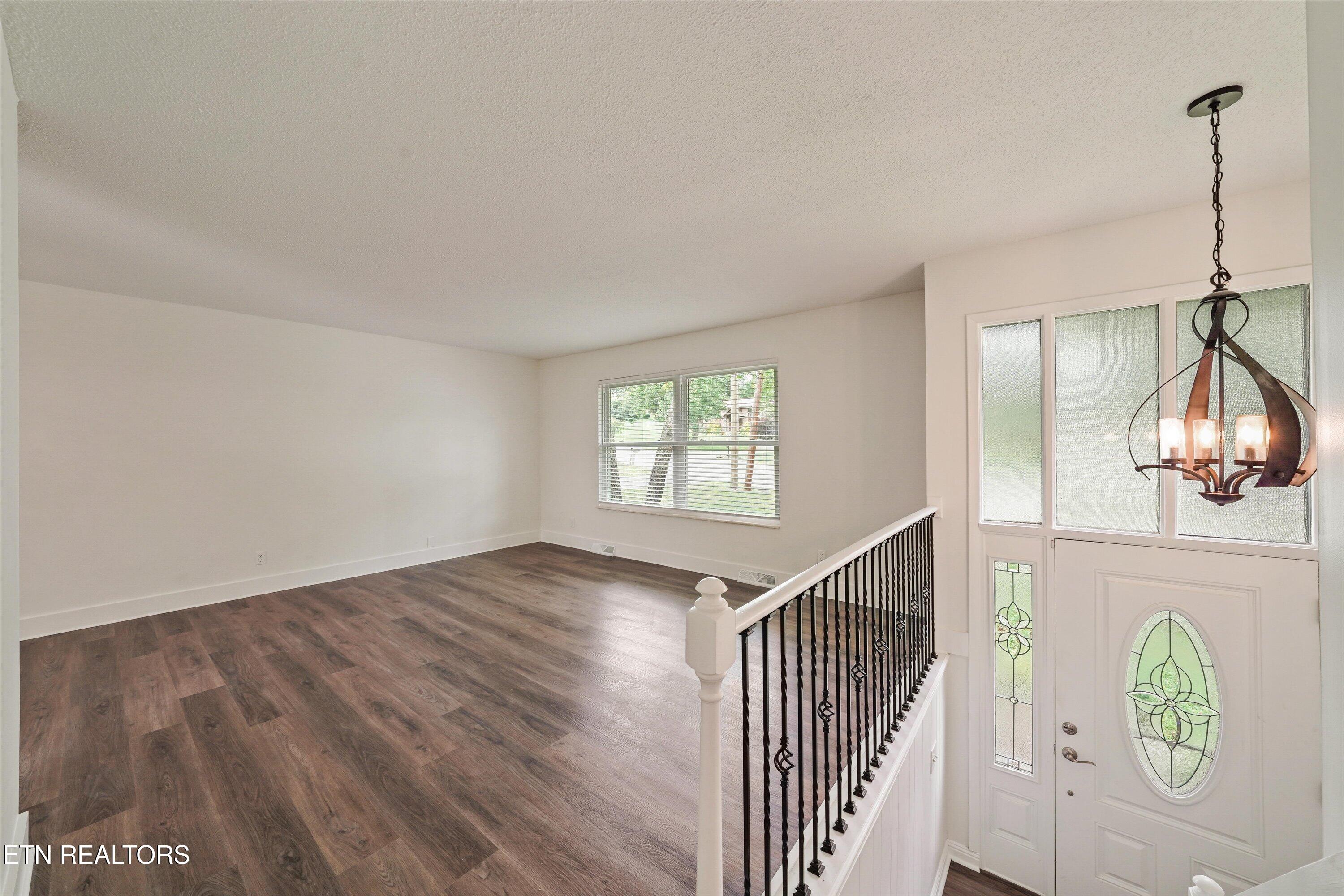 509 Banbury Road Knoxville TN 37934
