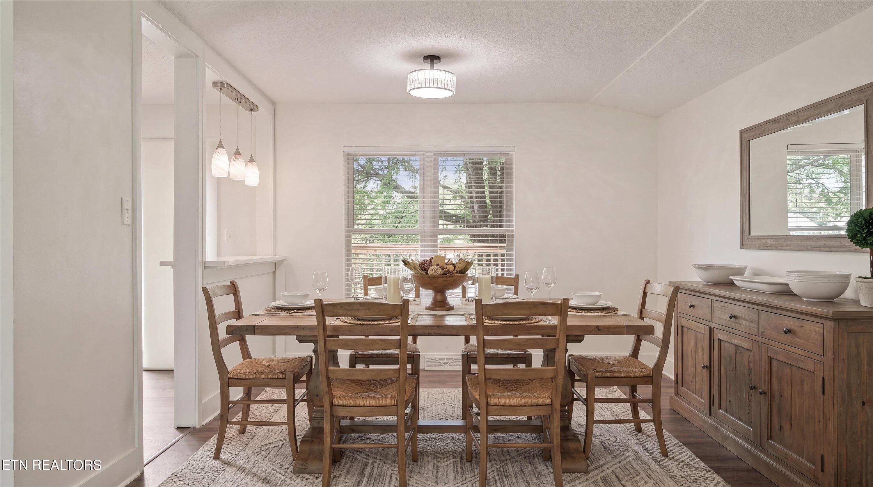 509 Banbury Road Knoxville TN 37934
