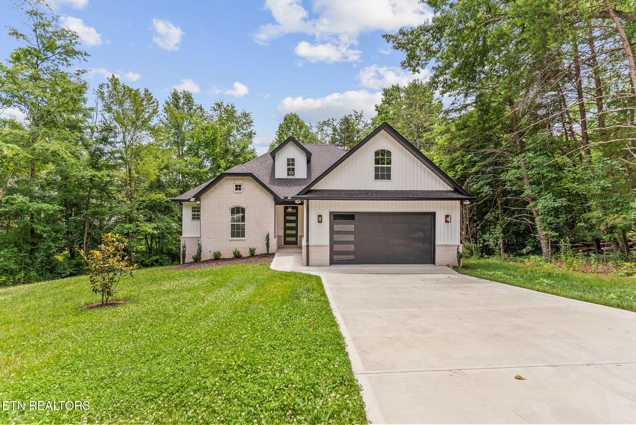 108 Oostagala Drive Loudon TN 37774