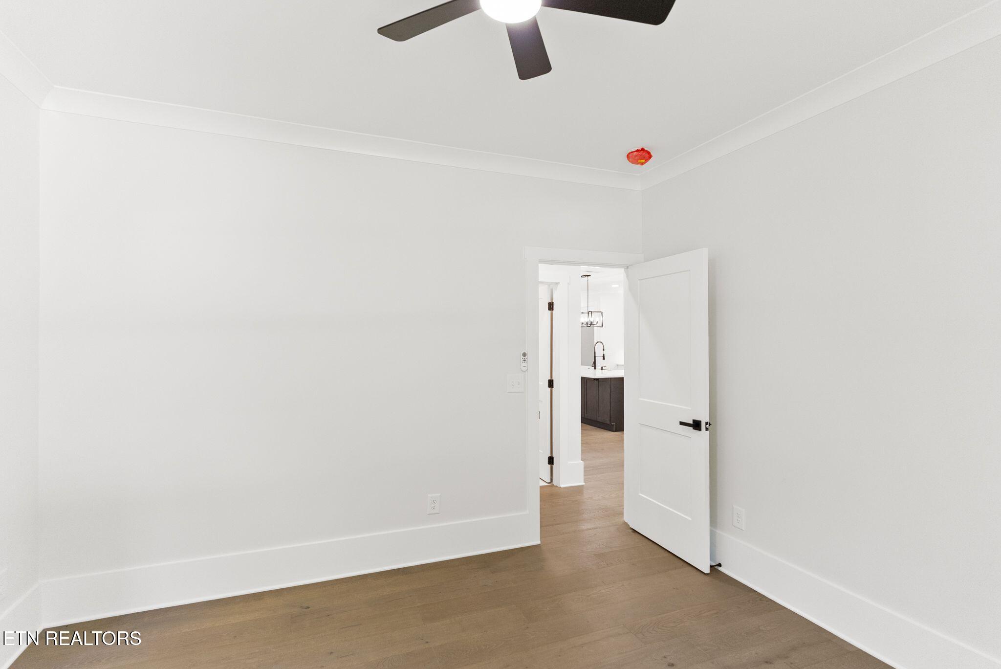 108 Oostagala Drive Loudon TN 37774