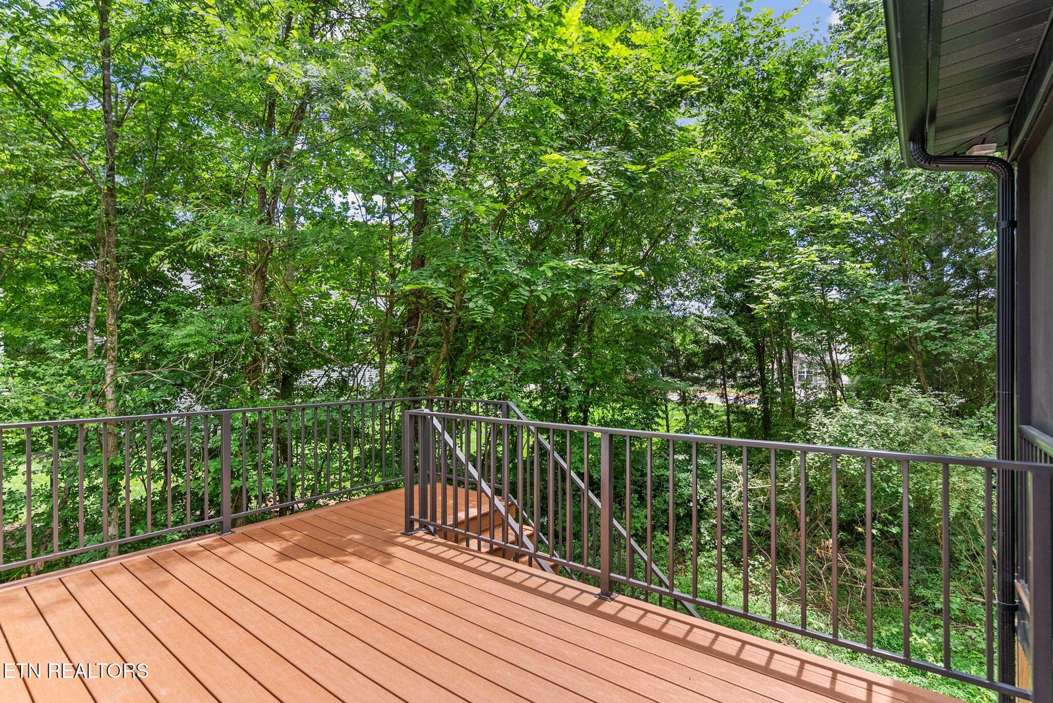 108 Oostagala Drive Loudon TN 37774