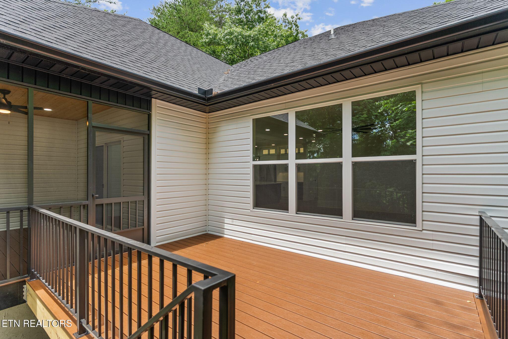 108 Oostagala Drive Loudon TN 37774