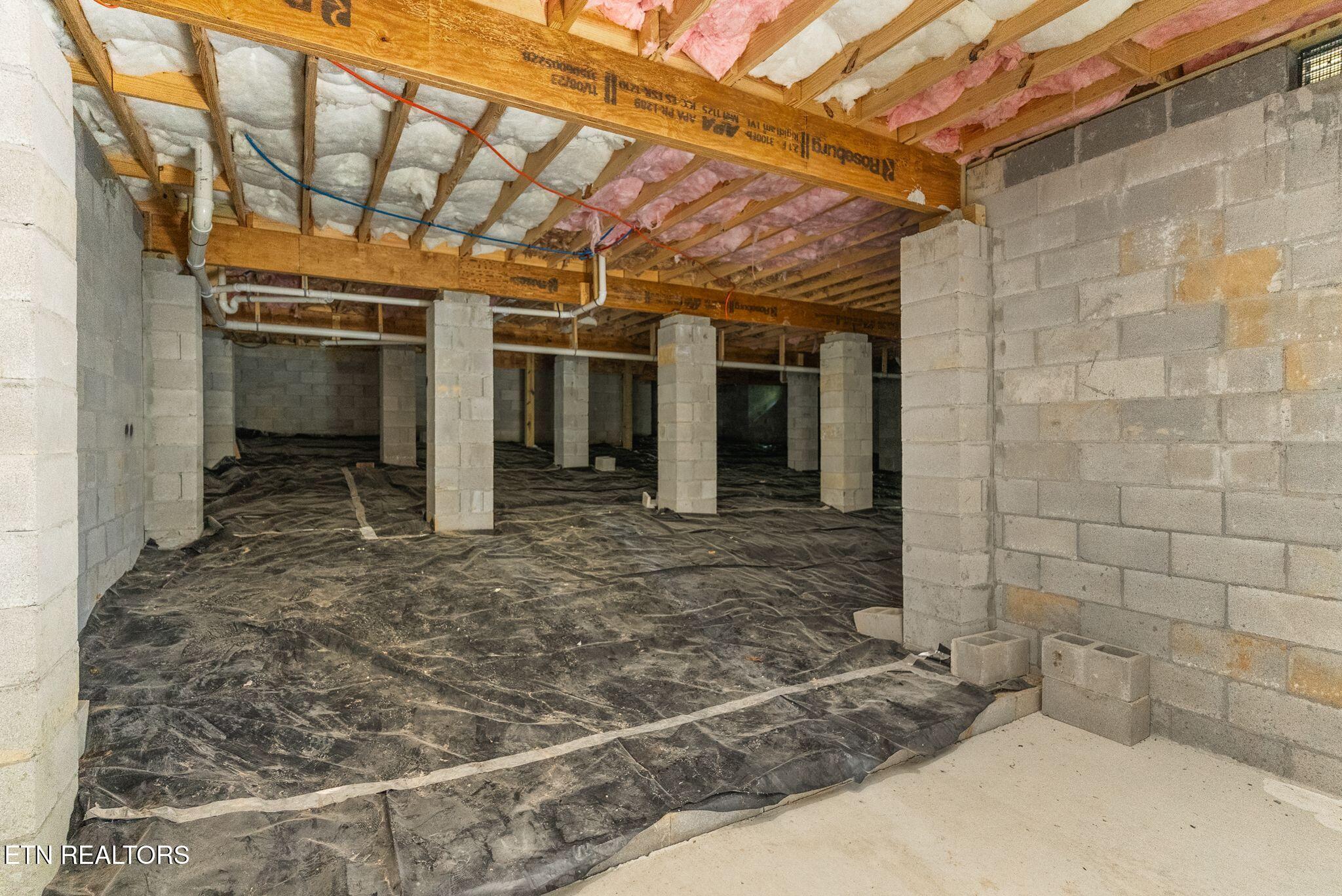108 Oostagala Drive Loudon TN 37774